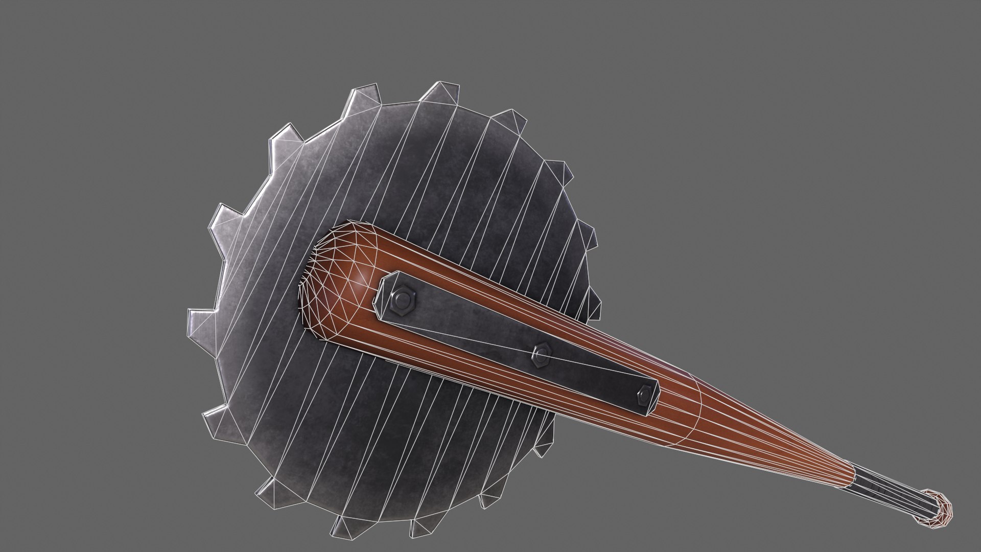 PBR Baseball Bat Weapon V2 3D model https://p.turbosquid.com/ts-thumb/ZB/hGxLQ8/UZ/4_4/png/1640011044/1920x1080/fit_q87/c4c22866efa9cc9dd906f820131a1f1b8e9d157e/4_4.jpg