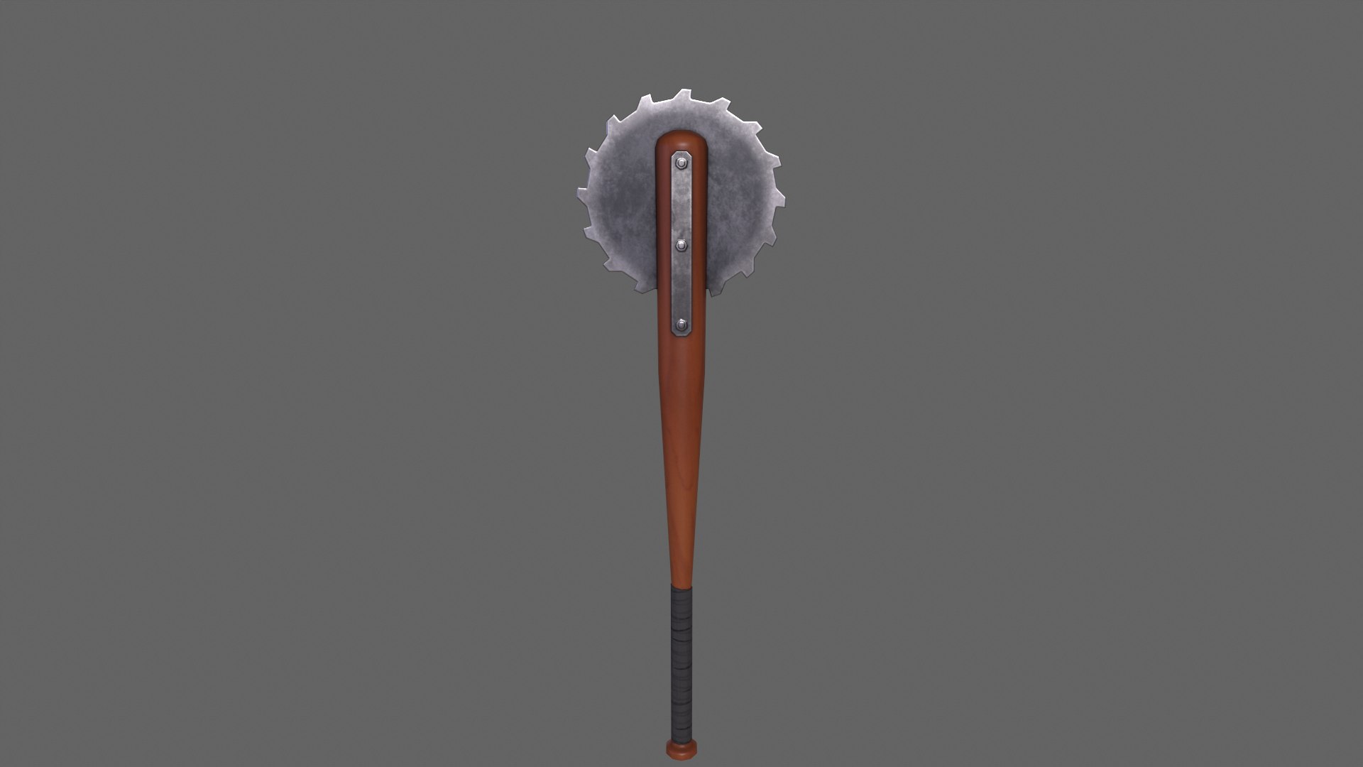 PBR Baseball Bat Weapon V2 3D model https://p.turbosquid.com/ts-thumb/ZB/hGxLQ8/WA/2.11/png/1640011038/1920x1080/fit_q87/4961a252875a05a06ce95ce50204f9ef31ac6e4b/2.11.jpg