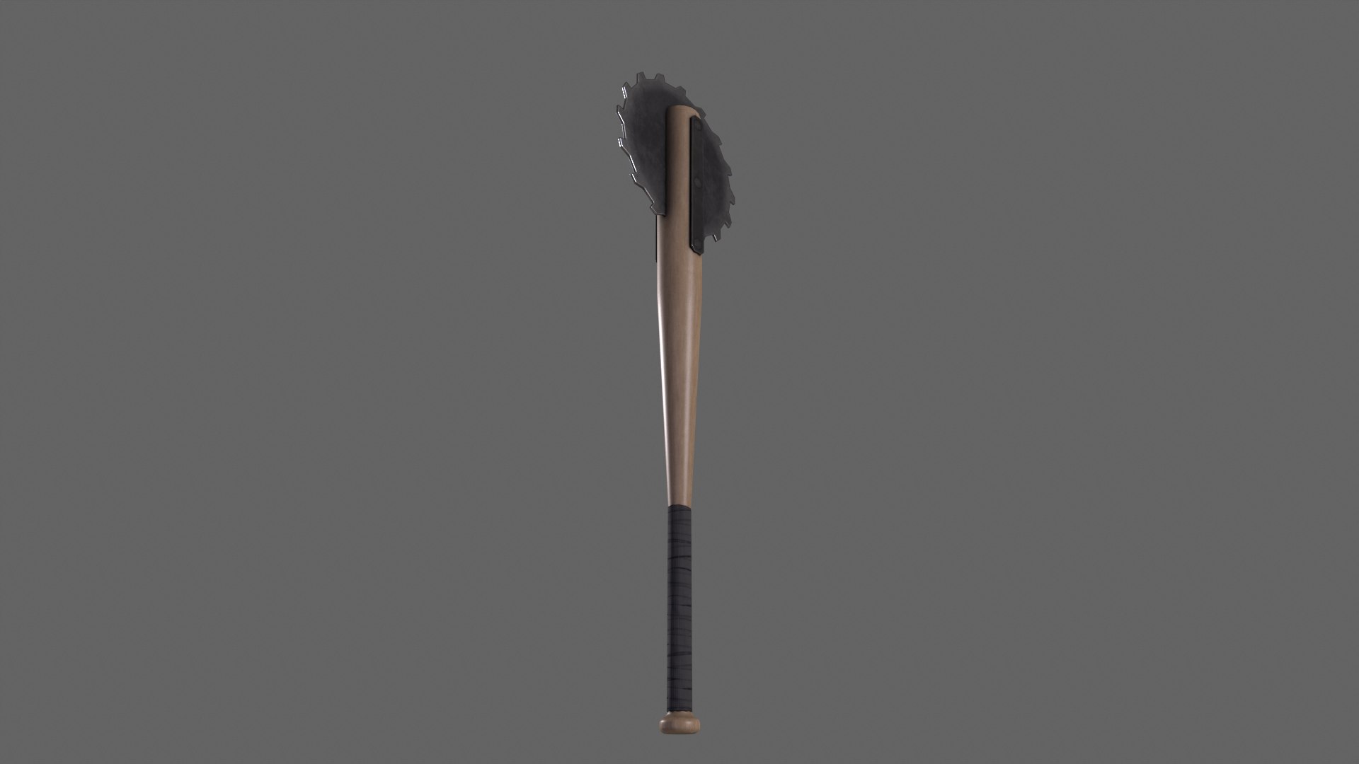 PBR Baseball Bat Weapon V2 3D model https://p.turbosquid.com/ts-thumb/ZB/hGxLQ8/Zb/2.12/png/1640011037/1920x1080/fit_q87/f3c51ac0b5628221ef8e2fff7d83fb938f27ee45/2.12.jpg
