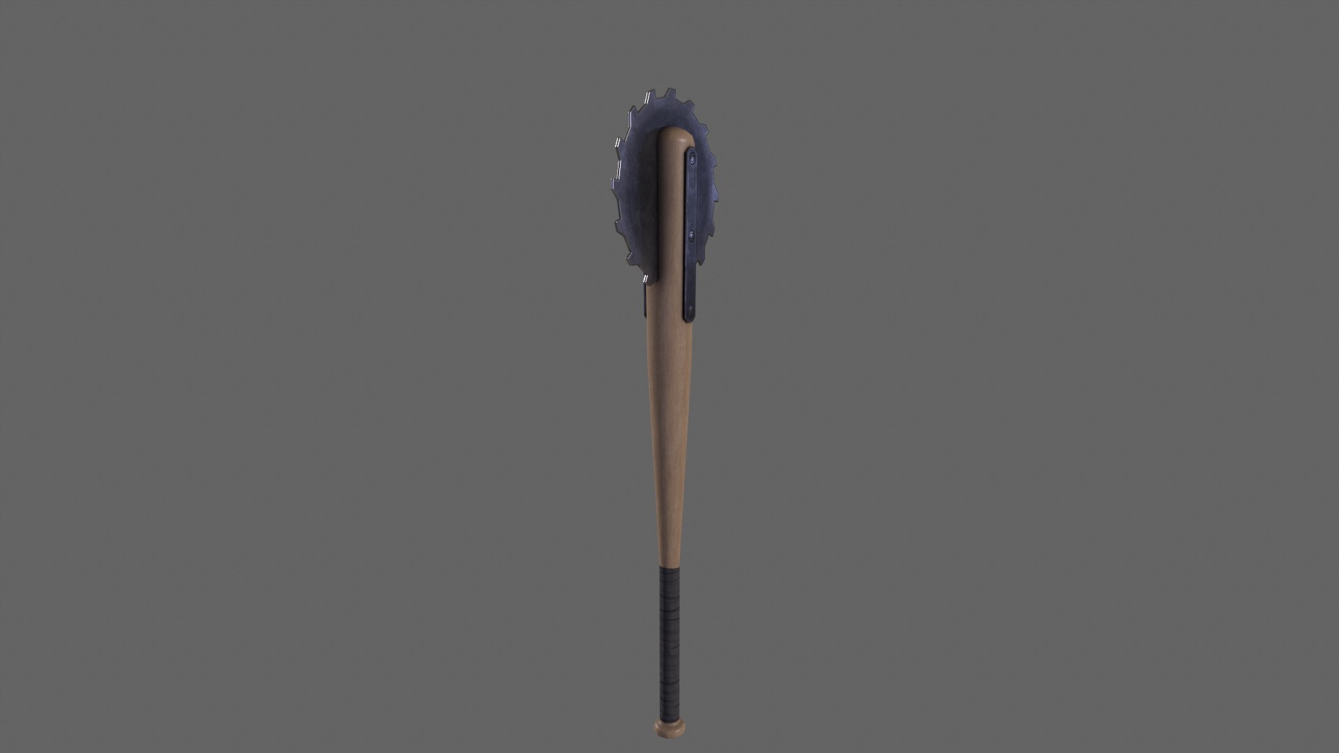 PBR Baseball Bat Weapon V2 3D model https://p.turbosquid.com/ts-thumb/ZB/hGxLQ8/f9/2.08/png/1640011040/1920x1080/fit_q87/961fef89535b965d6b4a6a1de98302ab66c17820/2.08.jpg