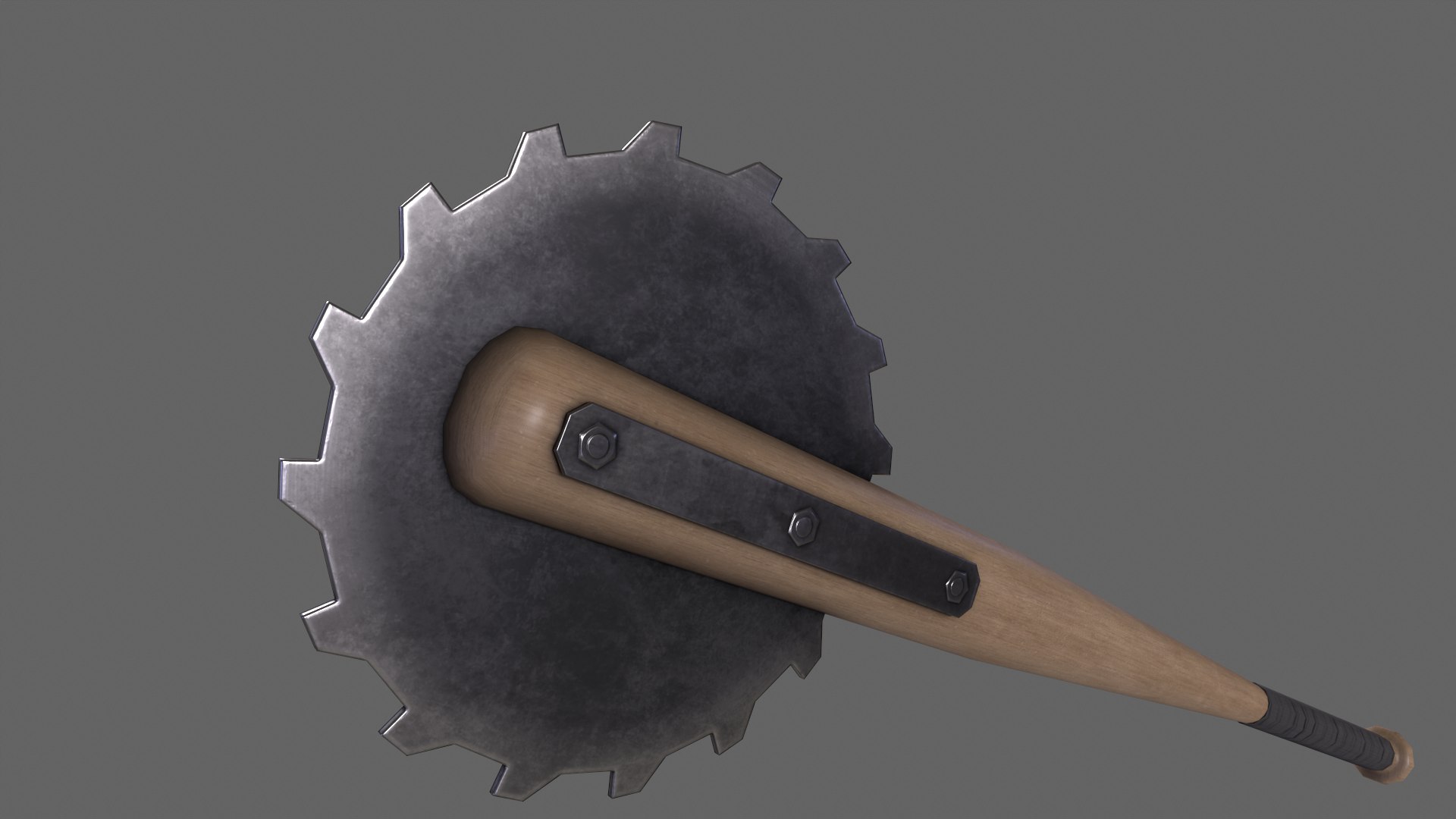 PBR Baseball Bat Weapon V2 3D model https://p.turbosquid.com/ts-thumb/ZB/hGxLQ8/p6/2.06/png/1640011044/1920x1080/fit_q87/2104d24bac4b77c09541b9826c18958e0eba0958/2.06.jpg