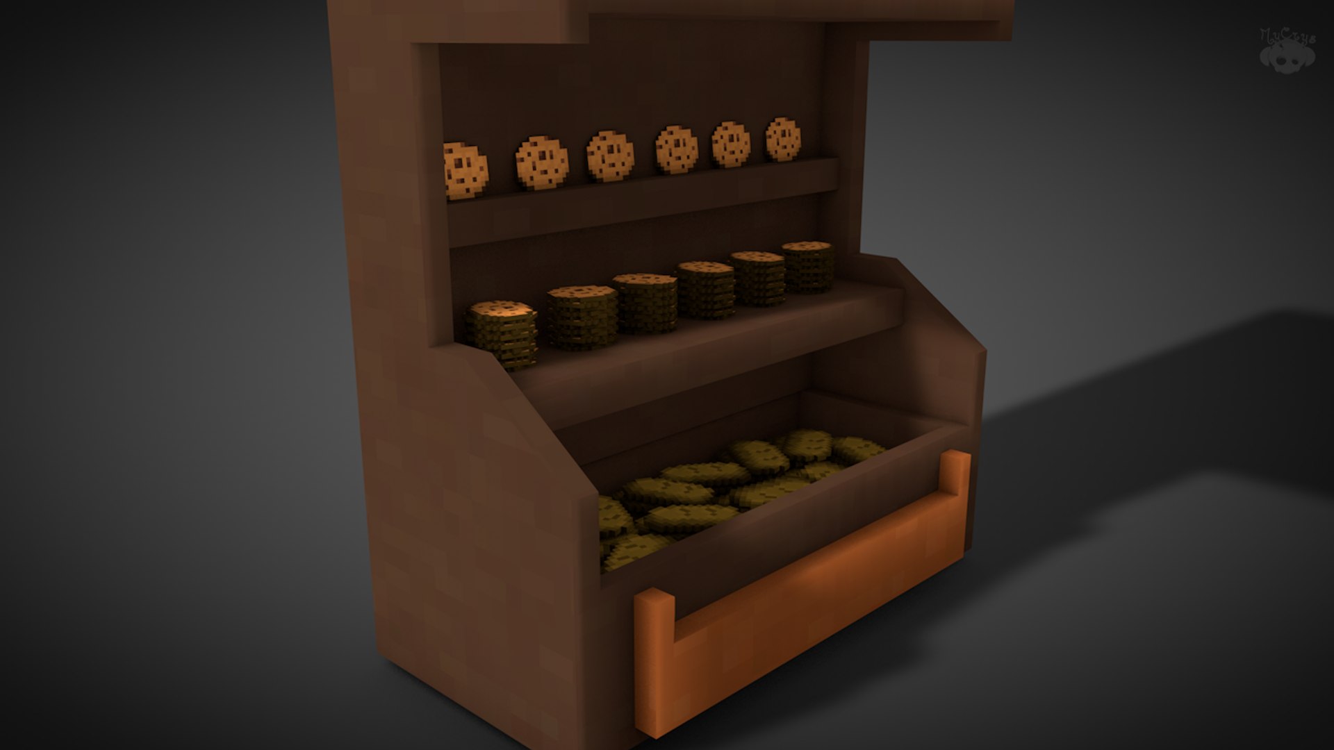 c4d pack shop https://p.turbosquid.com/ts-thumb/ZB/hN93yt/30T8eDft/z/png/1432386756/1920x1080/fit_q87/f242cf4312f7c0396e55e941eeb06d48e5ce0d71/z.jpg
