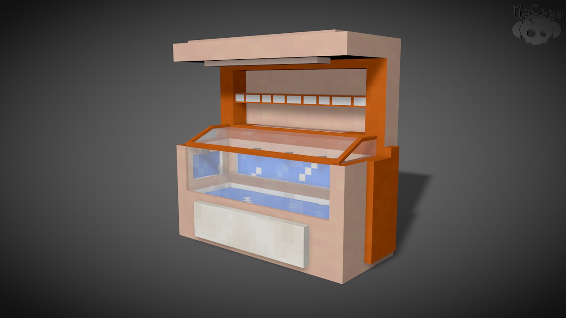 c4d pack shop https://p.turbosquid.com/ts-thumb/ZB/hN93yt/BJUJUw0K/z/png/1432386756/1920x1080/fit_q87/e4a93b5e20f21b673657c75c9303f9a18bd688e3/z.jpg