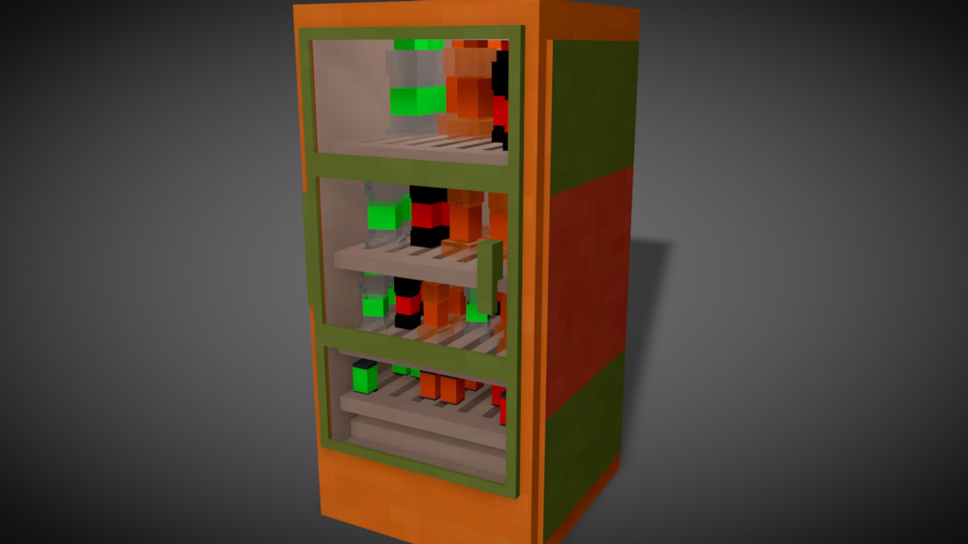 c4d pack shop https://p.turbosquid.com/ts-thumb/ZB/hN93yt/VdiO7A5L/1/png/1432386756/1920x1080/fit_q87/486f51539d93406acae555f0e52a718725ae5bc9/1.jpg