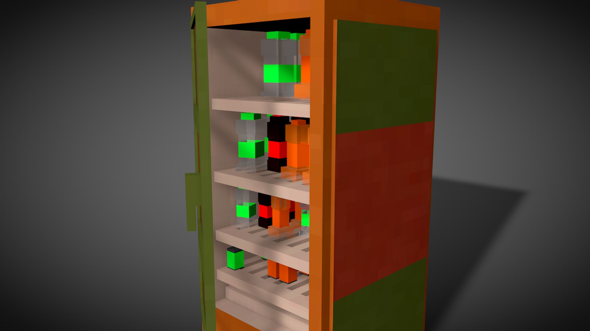c4d pack shop https://p.turbosquid.com/ts-thumb/ZB/hN93yt/gDnzkHYx/3/png/1432386756/1920x1080/fit_q87/02c4bbb6913ad6023b84a607e3ae0d7bbd6c803b/3.jpg