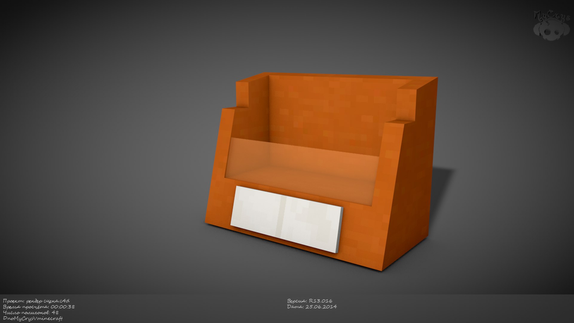 c4d pack shop https://p.turbosquid.com/ts-thumb/ZB/hN93yt/mrCghKjz/z/png/1432386756/1920x1080/fit_q87/9f5b4c1852f72f9eb55a92671db72307562c5186/z.jpg