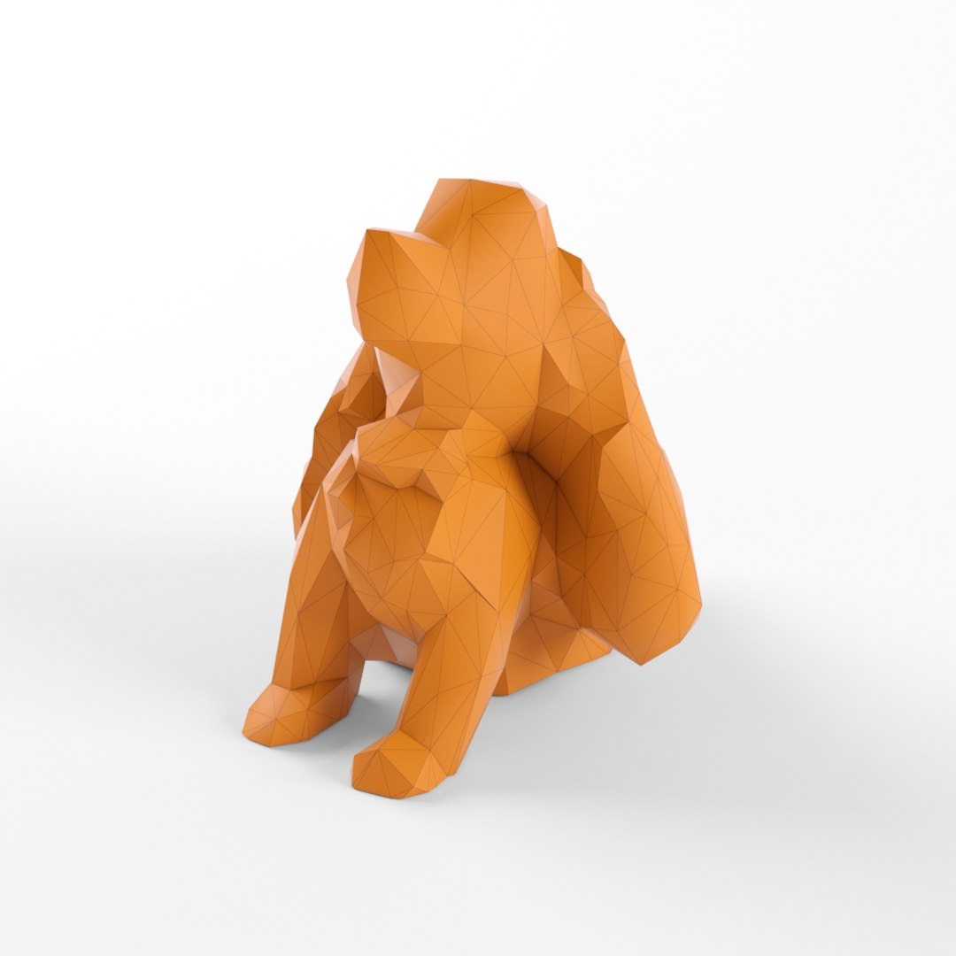 animal set pack rabbit model https://p.turbosquid.com/ts-thumb/ZB/hqcXQ8/9URV9Dxn/4/jpg/1542968527/1920x1080/fit_q87/b38cbce3faa10a99bd4c6660b31b073463ec6ea1/4.jpg