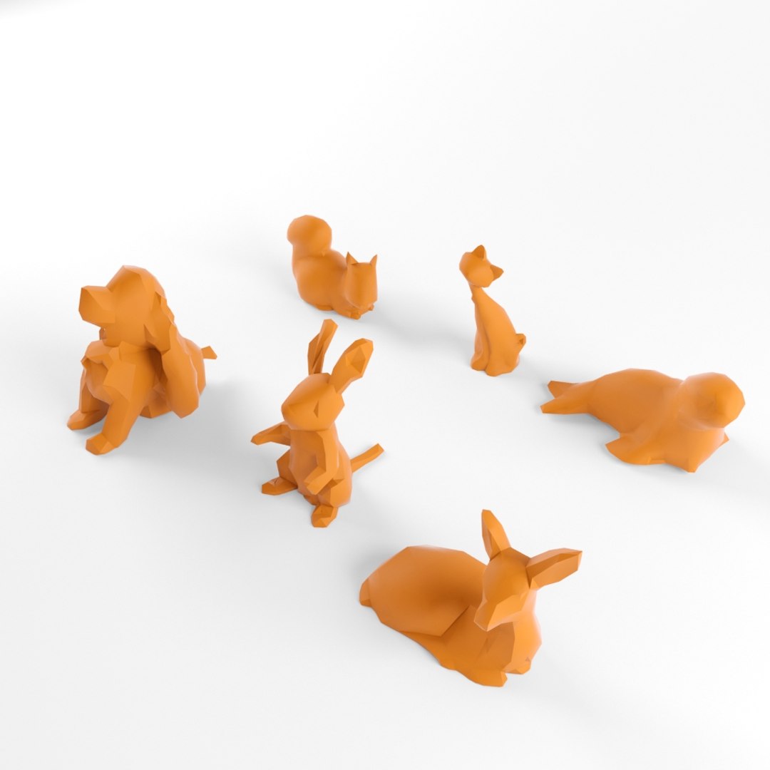 animal set pack rabbit model https://p.turbosquid.com/ts-thumb/ZB/hqcXQ8/eNC3FtNG/3/jpg/1542968527/1920x1080/fit_q87/64ed86c952ca1b854724ce4ac7fb8bee37de966d/3.jpg