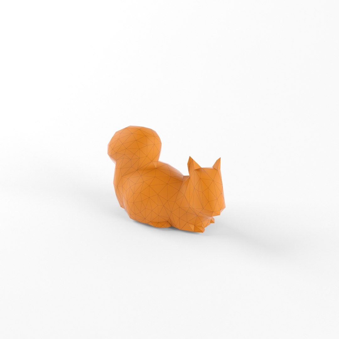 animal set pack rabbit model https://p.turbosquid.com/ts-thumb/ZB/hqcXQ8/hK9xMbo9/9/jpg/1542968527/1920x1080/fit_q87/b97ac7833e27a469c41058cb77d05bb0677aebd0/9.jpg