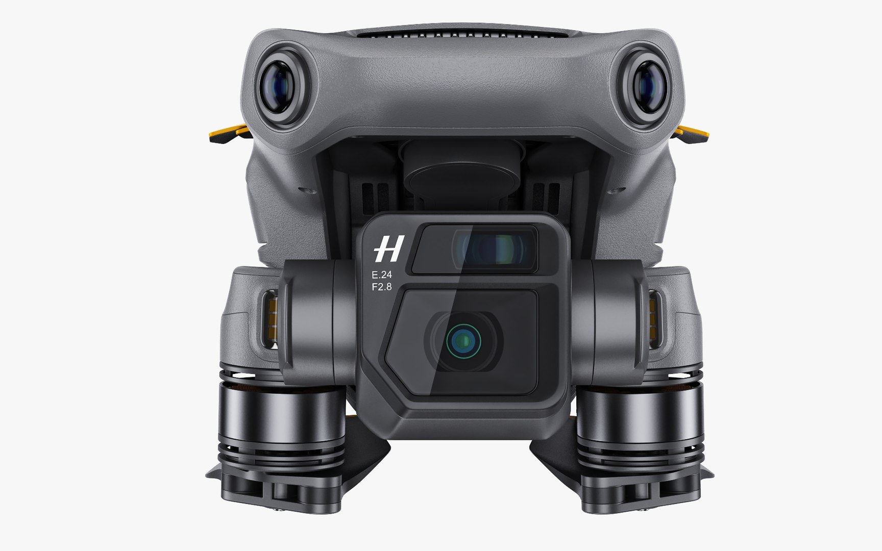 DJI Mavic 3 Cine 3D model https://p.turbosquid.com/ts-thumb/ZB/nNtJSC/H2/mavic_3_19/jpg/1638736936/1920x1080/fit_q87/7587f99842ea8492a75472d41dcc3b261b05c7b7/mavic_3_19.jpg
