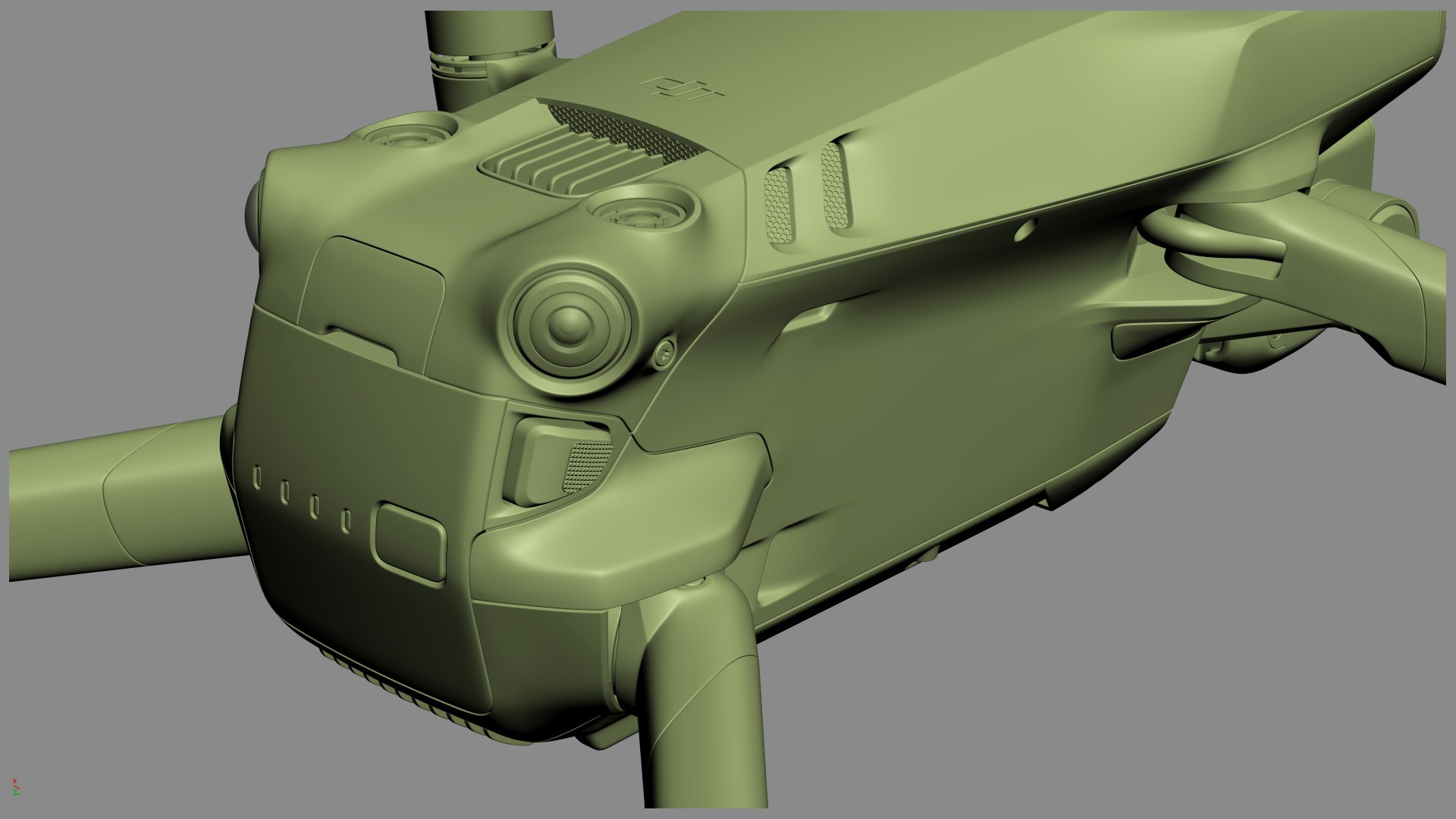 DJI Mavic 3 Cine 3D model https://p.turbosquid.com/ts-thumb/ZB/nNtJSC/IU/mavic_3_mesh_09/jpg/1638736932/1920x1080/fit_q87/302a0025d7777ef141bb3860b8a370be6f89666e/mavic_3_mesh_09.jpg