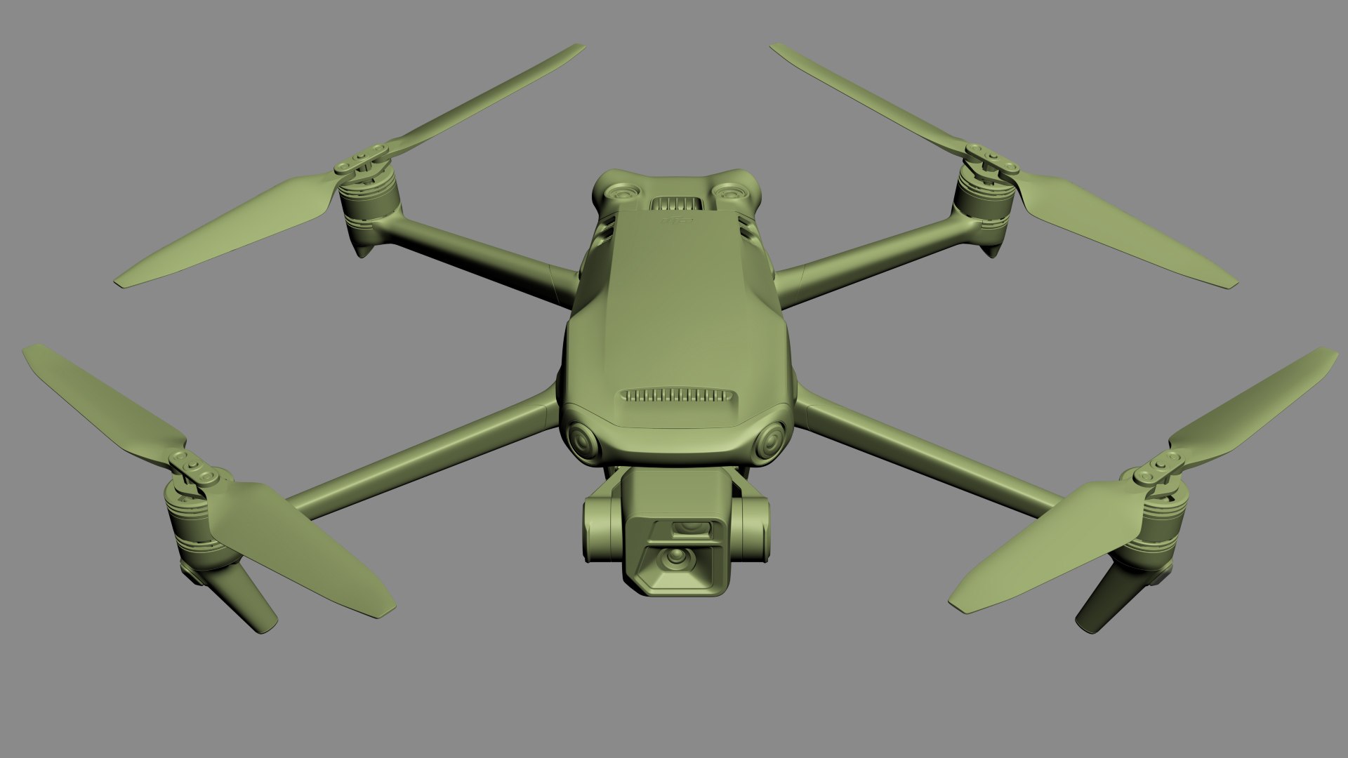 DJI Mavic 3 Cine 3D model https://p.turbosquid.com/ts-thumb/ZB/nNtJSC/Js/mavic_3_mesh_01/jpg/1638736934/1920x1080/fit_q87/fb899f36572897be64cae98e57acce7c34eaebf8/mavic_3_mesh_01.jpg