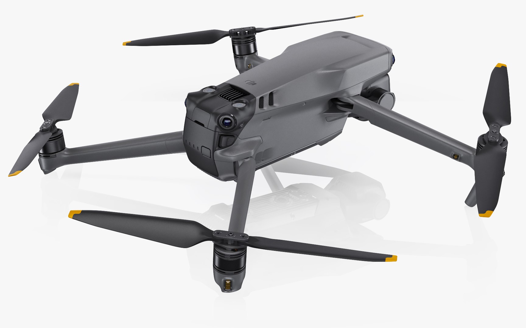 DJI Mavic 3 Cine 3D model https://p.turbosquid.com/ts-thumb/ZB/nNtJSC/Rr/mavic_3_03/jpg/1638736934/1920x1080/fit_q87/41750f8ab1bb289673d026f19955ace4708d0391/mavic_3_03.jpg