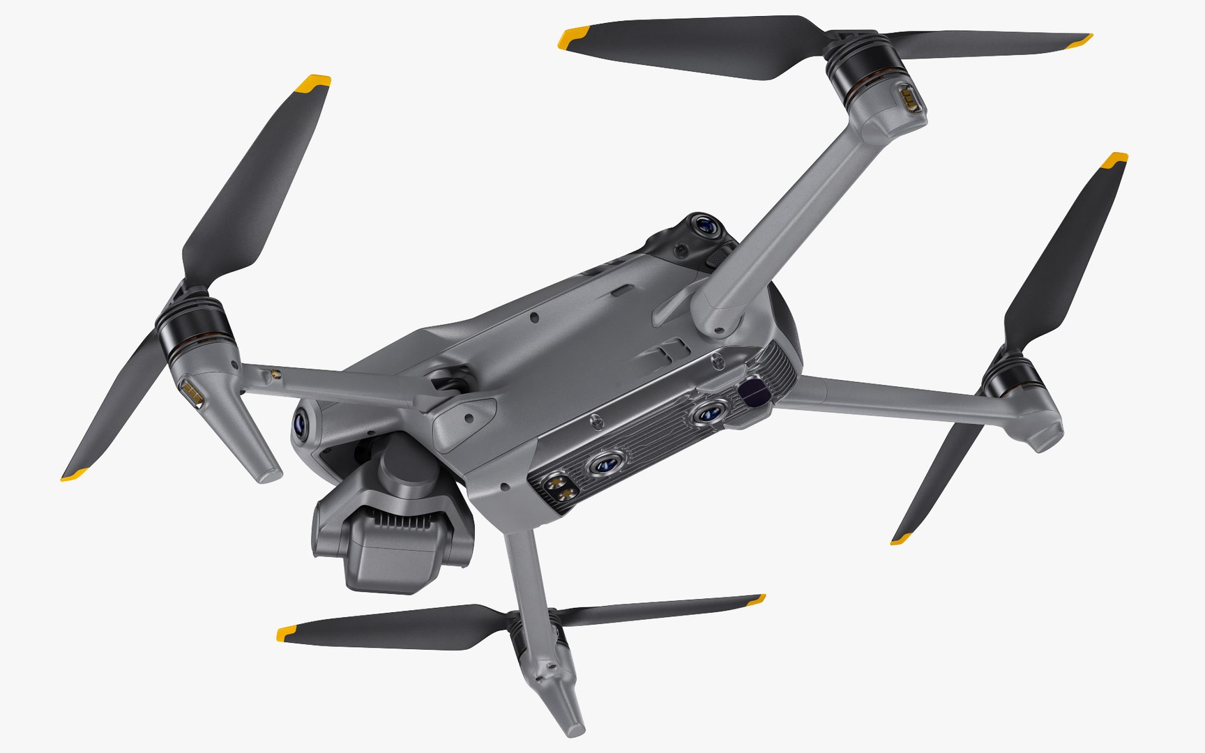 DJI Mavic 3 Cine 3D model https://p.turbosquid.com/ts-thumb/ZB/nNtJSC/Wu/mavic_3_08/jpg/1638736935/1920x1080/fit_q87/fbf2ebfd1ba660ac8152e89fb56134d79eeb9bbd/mavic_3_08.jpg