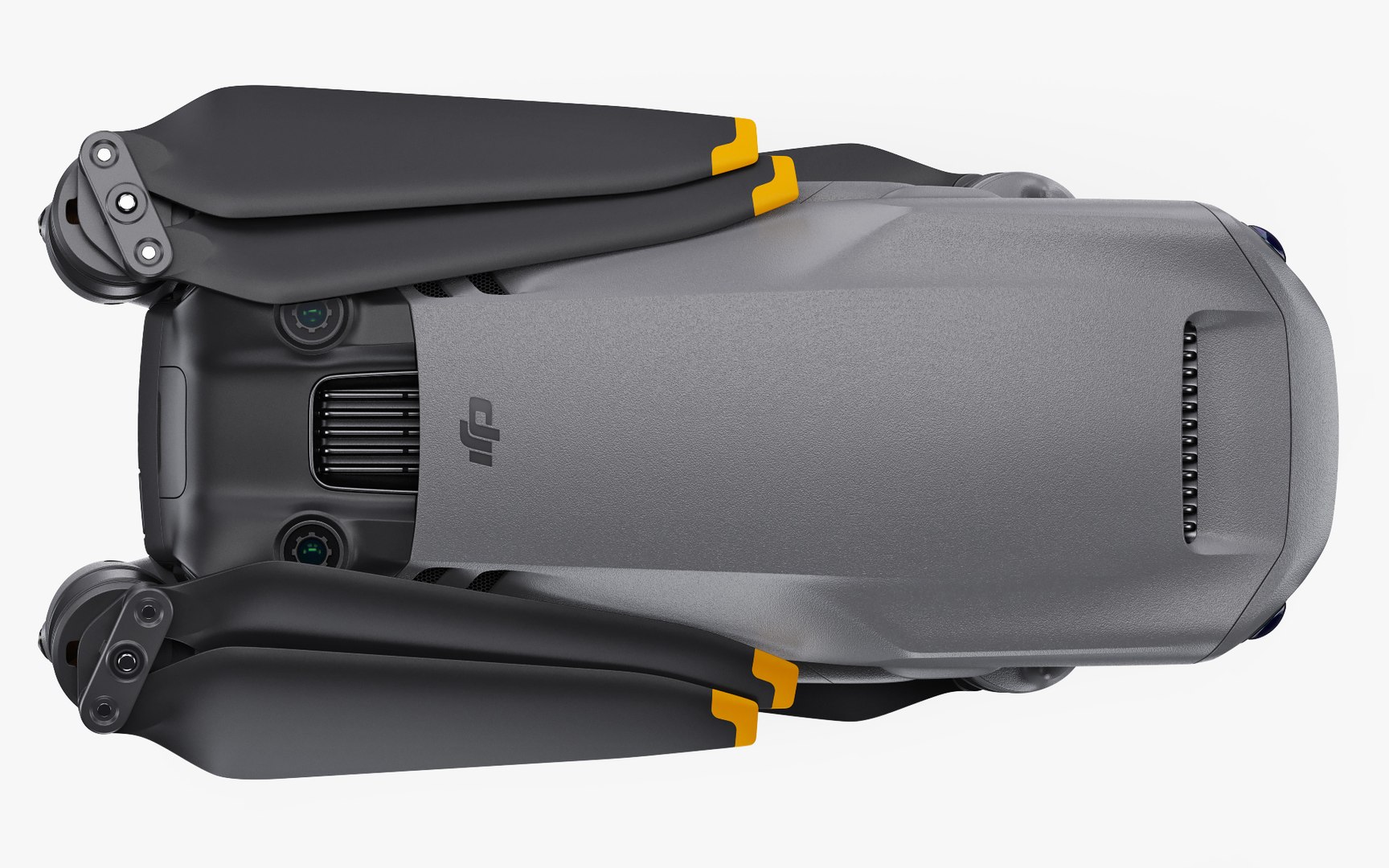 DJI Mavic 3 Cine 3D model https://p.turbosquid.com/ts-thumb/ZB/nNtJSC/Zj/mavic_3_14/jpg/1638736940/1920x1080/fit_q87/b3e169c2731195f7225aabd5acf27ee27f5b1d3e/mavic_3_14.jpg