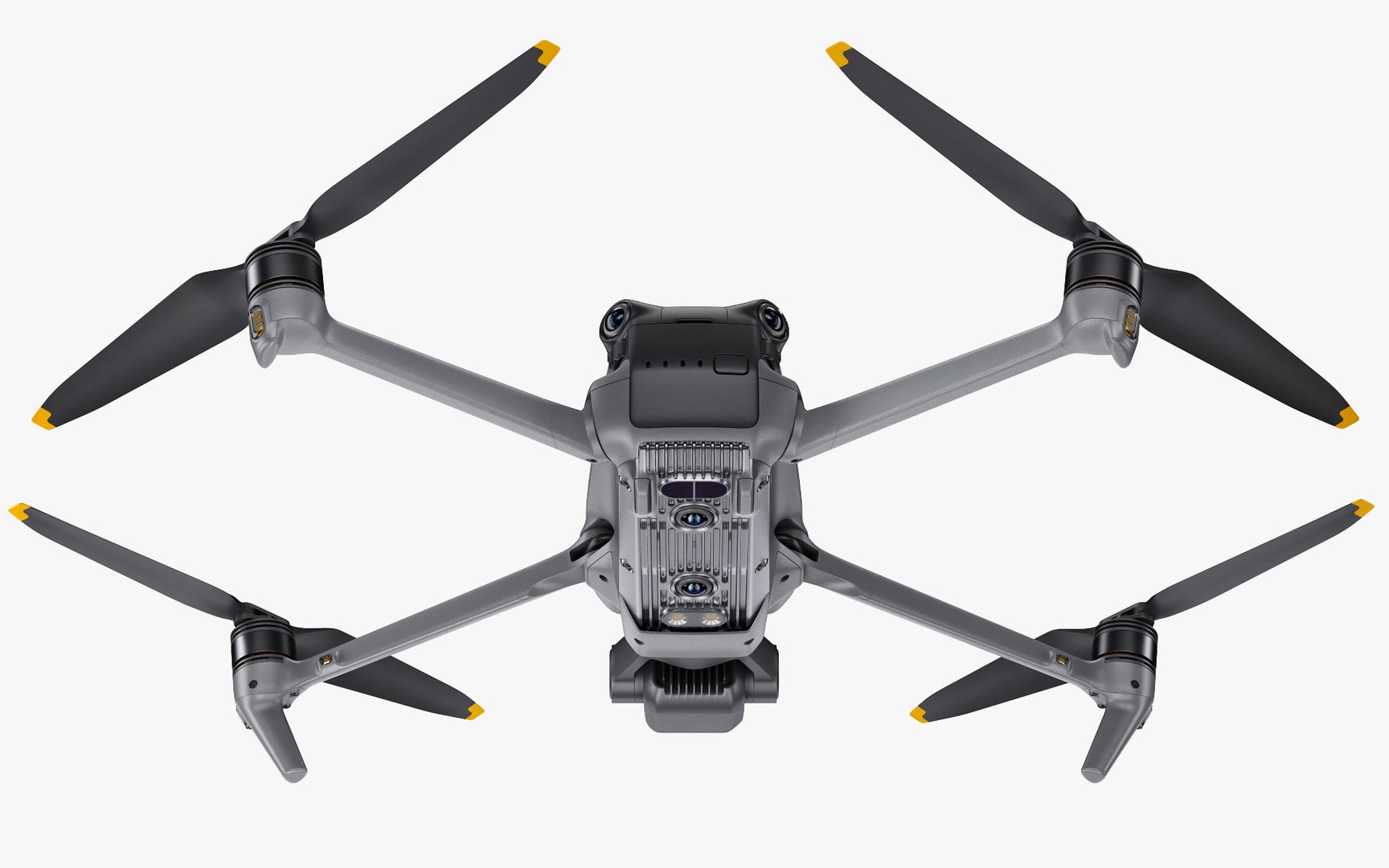 DJI Mavic 3 Cine 3D model https://p.turbosquid.com/ts-thumb/ZB/nNtJSC/fe/mavic_3_06/jpg/1638736934/1920x1080/fit_q87/80f46f986e4bc1292c28801a2142709c150a9860/mavic_3_06.jpg