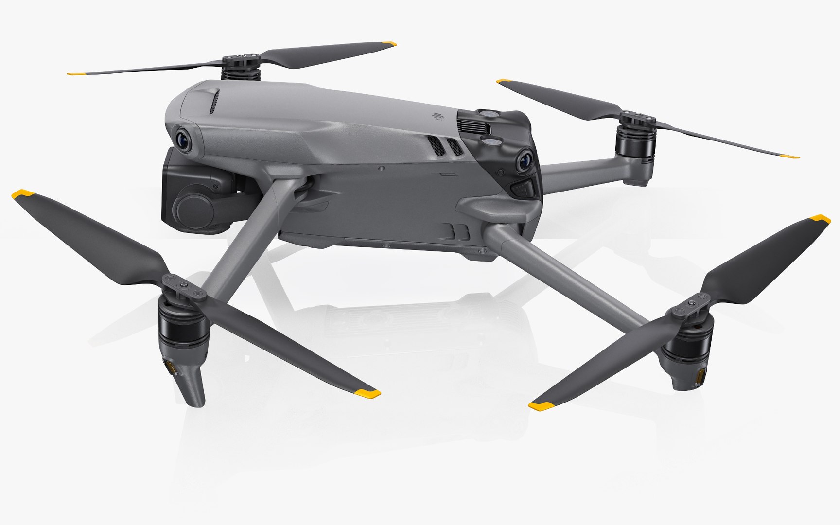 DJI Mavic 3 Cine 3D model https://p.turbosquid.com/ts-thumb/ZB/nNtJSC/he/mavic_3_04/jpg/1638736936/1920x1080/fit_q87/e663b2a05786894b47480eeb0cfe1c101551f530/mavic_3_04.jpg