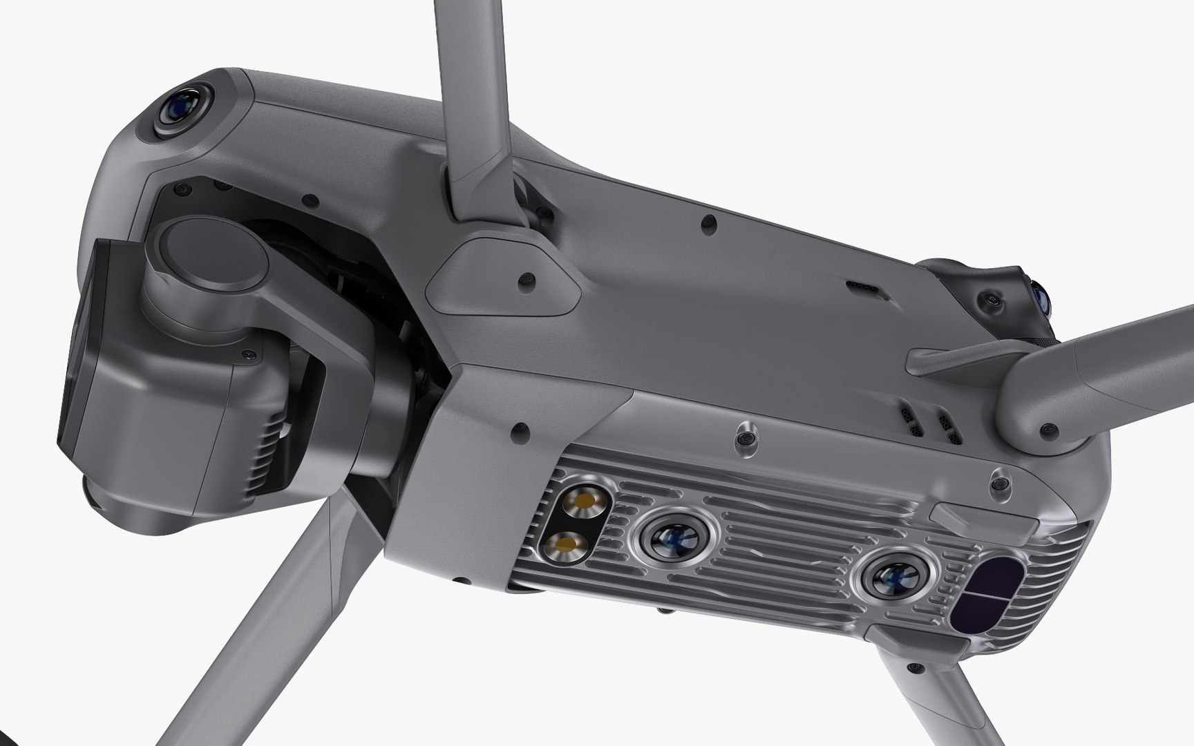 DJI Mavic 3 Cine 3D model https://p.turbosquid.com/ts-thumb/ZB/nNtJSC/t0/mavic_3_12/jpg/1638736937/1920x1080/fit_q87/0d9c987790c55e01bbc05ad817937d65b6e9bdaf/mavic_3_12.jpg