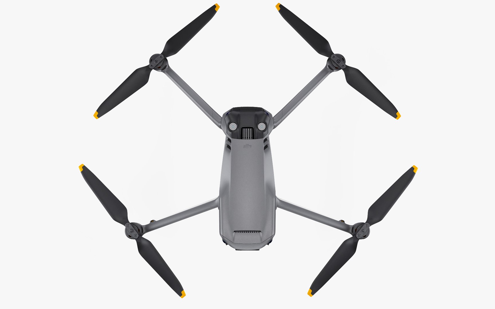 DJI Mavic 3 Cine 3D model https://p.turbosquid.com/ts-thumb/ZB/nNtJSC/xa/mavic_3_09/jpg/1638736933/1920x1080/fit_q87/d0d9af694551ad1907bb469aa30b1251df3ad845/mavic_3_09.jpg