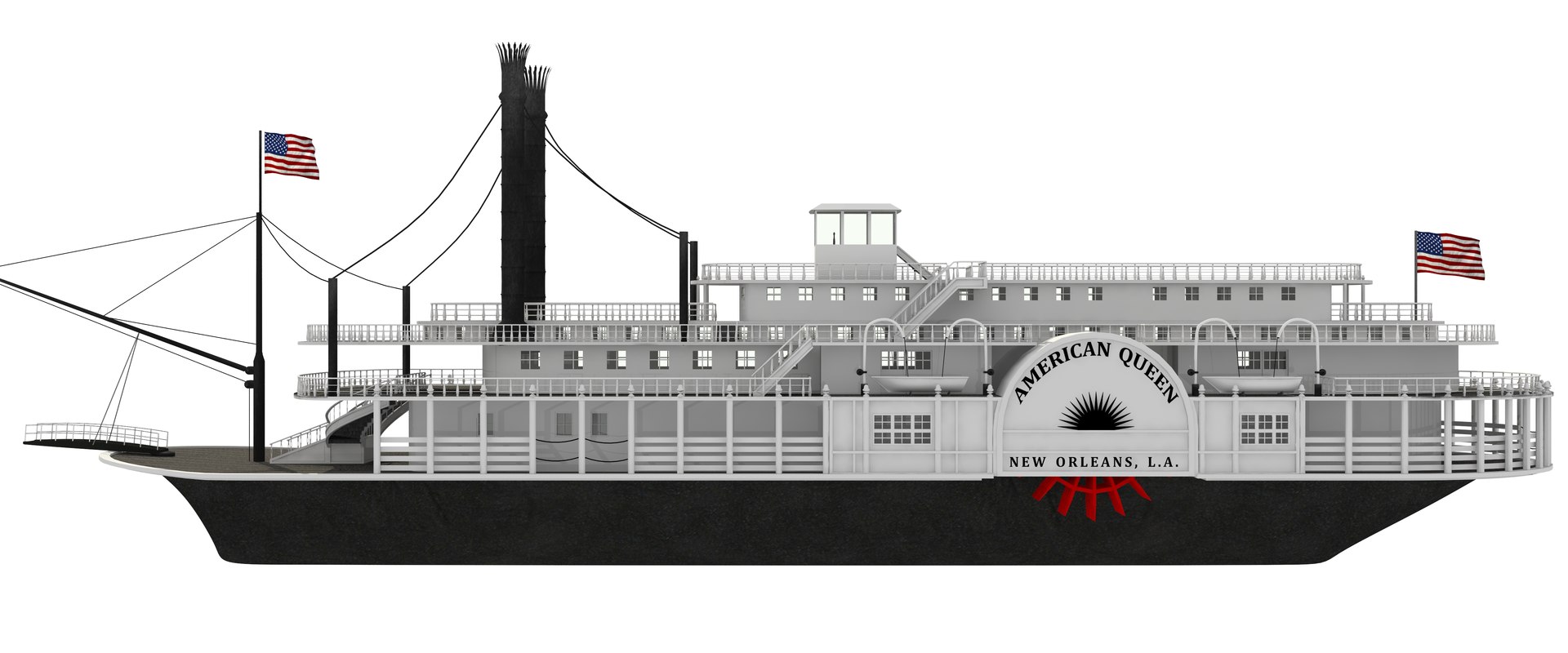 historic paddle river boat 3d model https://p.turbosquid.com/ts-thumb/ZB/nrA5fj/2Cf6YJRg/steambot11/jpg/1396478107/1920x1080/fit_q87/f42314159cd1870b25f56e32f909a5212ad66335/steambot11.jpg