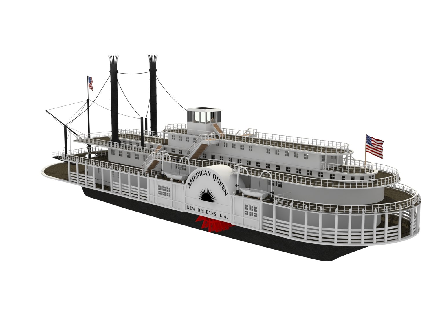 historic paddle river boat 3d model https://p.turbosquid.com/ts-thumb/ZB/nrA5fj/2nacaJv1/st92/jpg/1396478107/1920x1080/fit_q87/2ac1a28a85de6df07302e94a67693ec4044c2273/st92.jpg