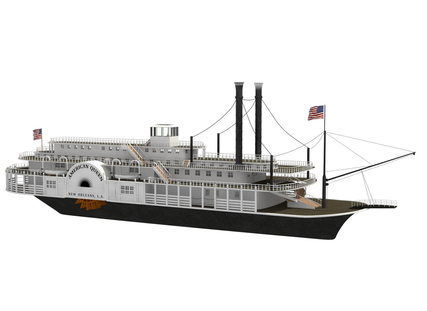 historic paddle river boat 3d model https://p.turbosquid.com/ts-thumb/ZB/nrA5fj/4gRFJkVy/st6/jpg/1396478106/1920x1080/fit_q87/f22be96c1891f0d55914b9bcbed85387b8350a84/st6.jpg
