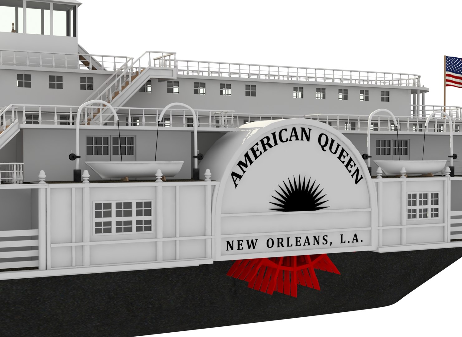 historic paddle river boat 3d model https://p.turbosquid.com/ts-thumb/ZB/nrA5fj/BwhOuTwP/st93/jpg/1396478107/1920x1080/fit_q87/4485dad29dd60599e76de4fe1f00335230554d97/st93.jpg