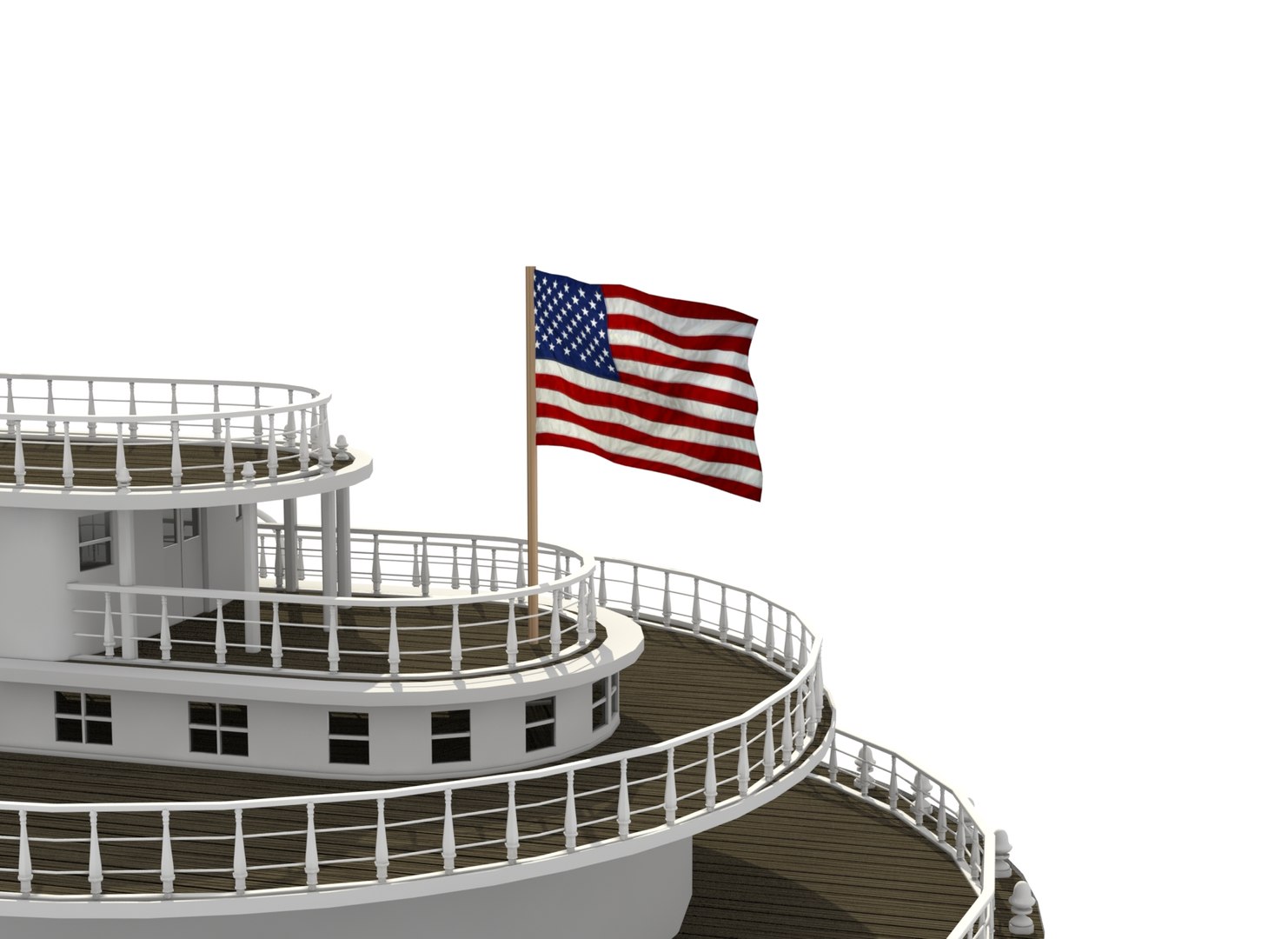 historic paddle river boat 3d model https://p.turbosquid.com/ts-thumb/ZB/nrA5fj/DozQmtHL/st/jpg/1396478106/1920x1080/fit_q87/13ce784461a3d106ea4c75de771f37972eb728e9/st.jpg
