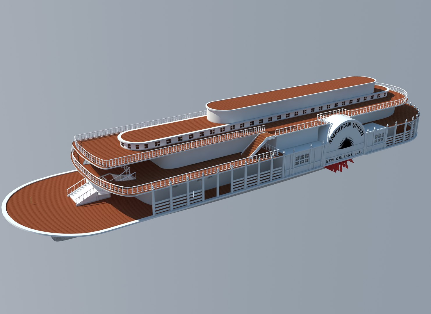 historic paddle river boat 3d model https://p.turbosquid.com/ts-thumb/ZB/nrA5fj/FJENTKW6/steambot2/jpg/1396478107/1920x1080/fit_q87/a2ab4ad4abda0760c2bb59f28109af1dfa5b826d/steambot2.jpg