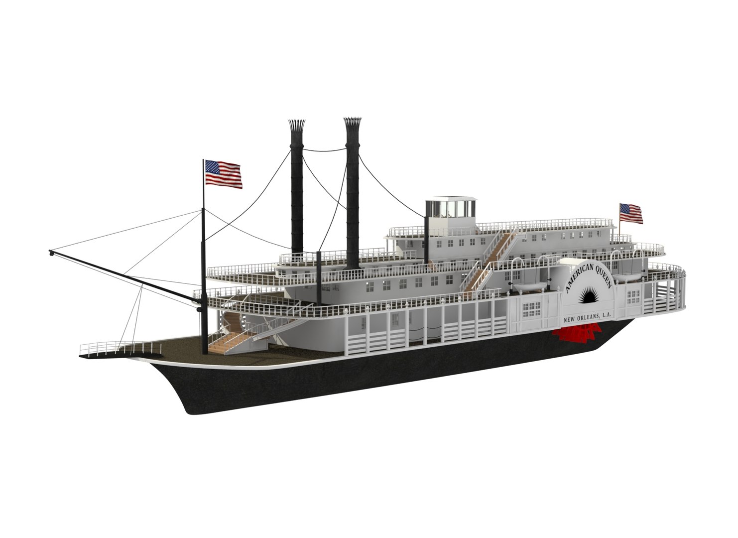 historic paddle river boat 3d model https://p.turbosquid.com/ts-thumb/ZB/nrA5fj/GQQXmICz/st94/jpg/1396478107/1920x1080/fit_q87/5c24a27169e3f0efc8770fe8eb52bef3ded4b05c/st94.jpg