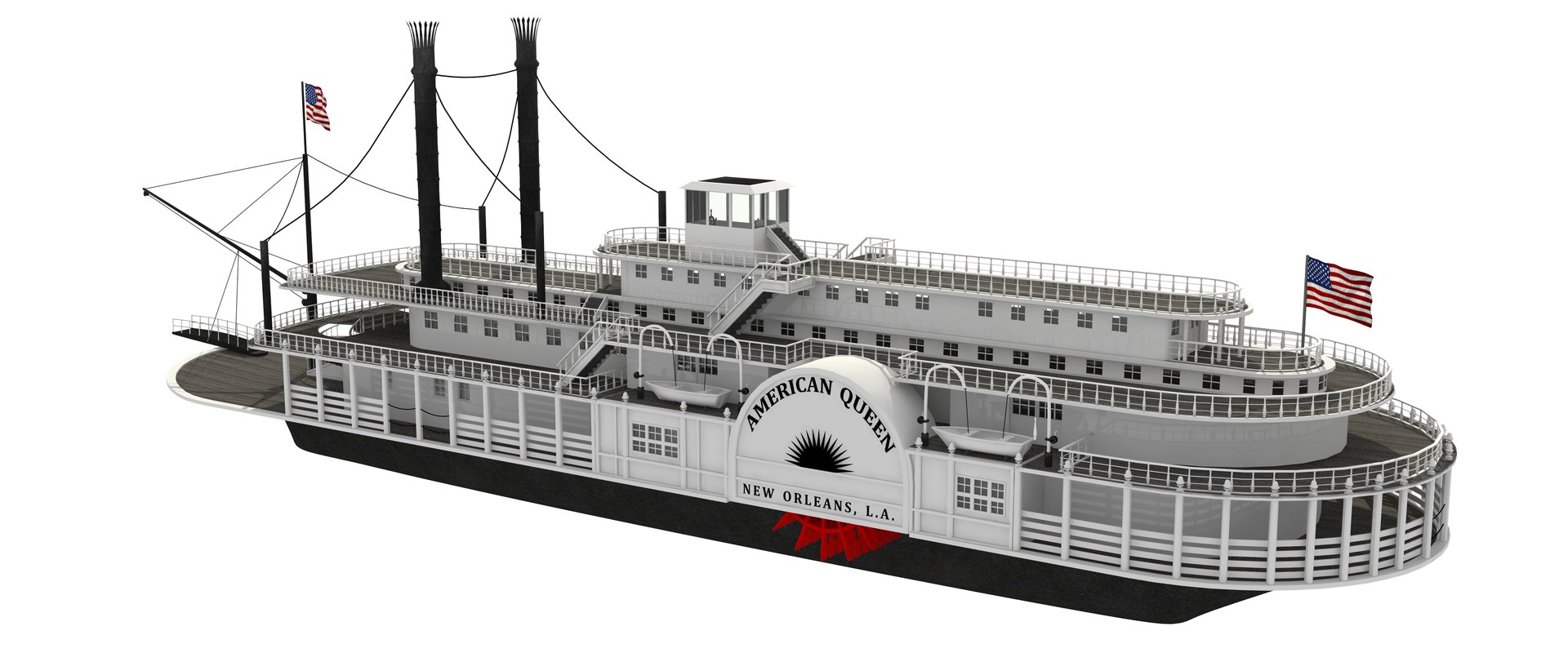 historic paddle river boat 3d model https://p.turbosquid.com/ts-thumb/ZB/nrA5fj/JqORuzFV/steambot12/jpg/1396478107/1920x1080/fit_q87/2ee0cb4d95fae18b36524ff7901453bae571c73a/steambot12.jpg