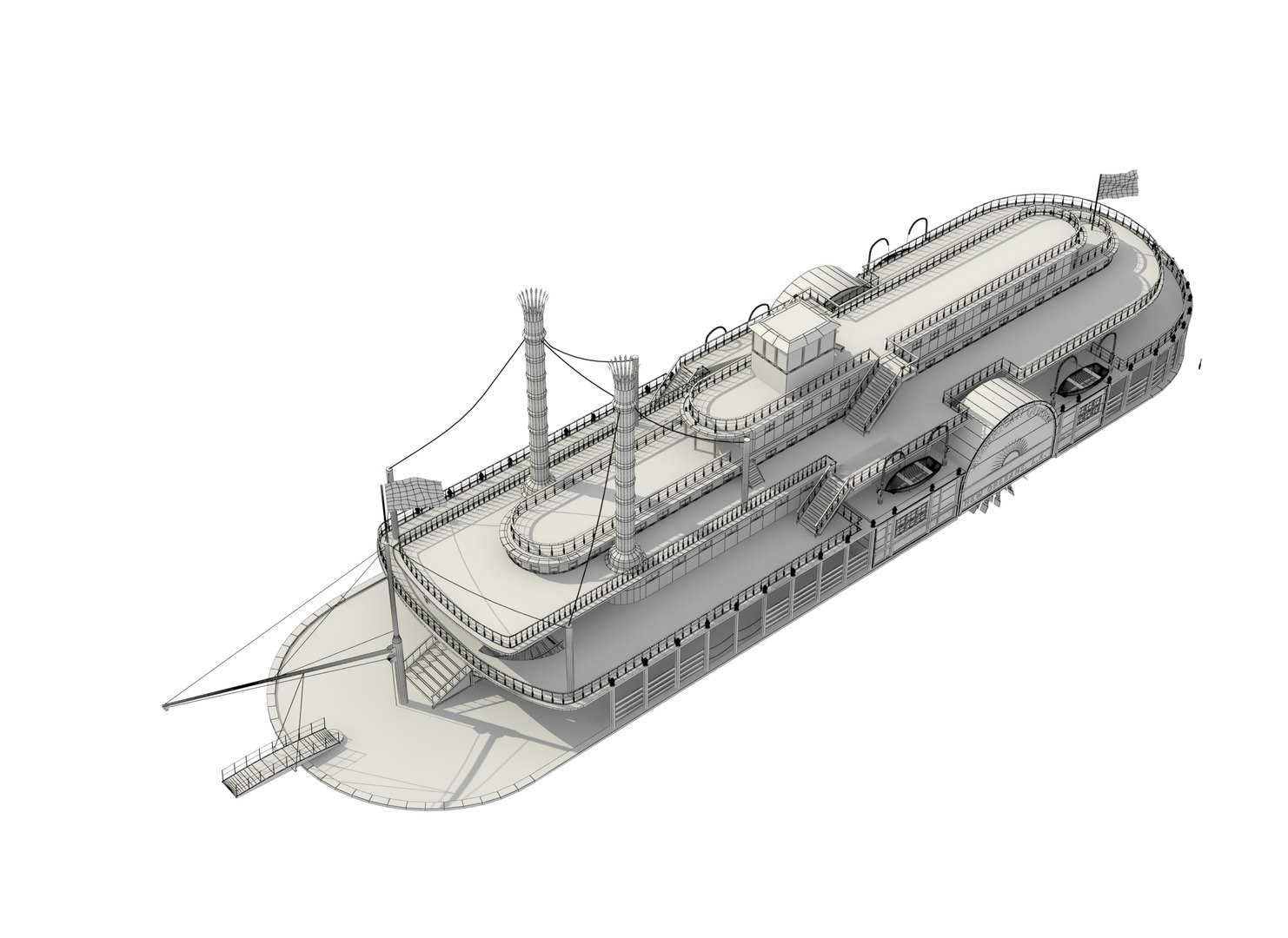 historic paddle river boat 3d model https://p.turbosquid.com/ts-thumb/ZB/nrA5fj/R0/edge2/jpg/1608836499/1920x1080/fit_q87/ea8a63725cd6dfd97b46bb20899d51023a4bfcb8/edge2.jpg