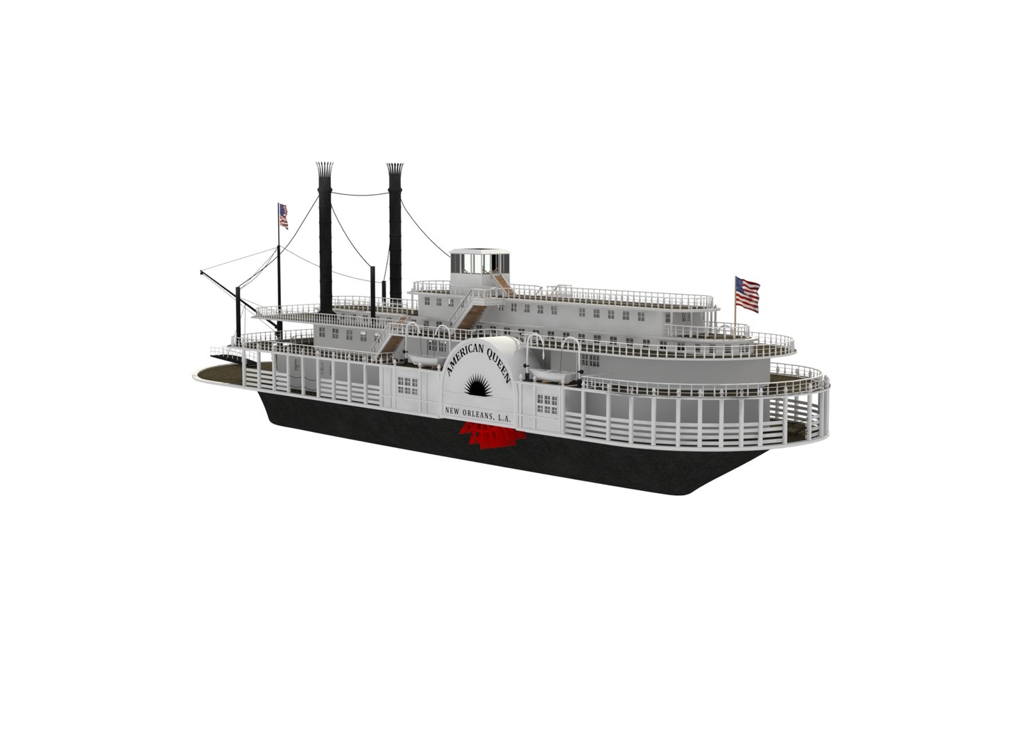historic paddle river boat 3d model https://p.turbosquid.com/ts-thumb/ZB/nrA5fj/RoIV74y9/st2/jpg/1396478106/1920x1080/fit_q87/21702bded2b1269817c6f68cf4cf34cf64305a0b/st2.jpg