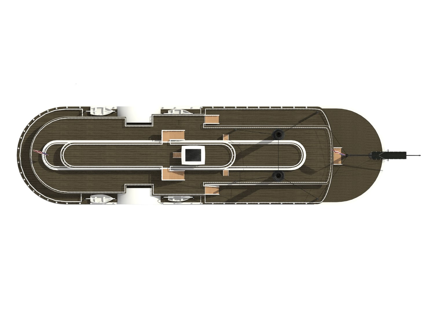 historic paddle river boat 3d model https://p.turbosquid.com/ts-thumb/ZB/nrA5fj/SSQNaa6f/st7/jpg/1396478106/1920x1080/fit_q87/082c27c02f33974548e39965b119133893697286/st7.jpg