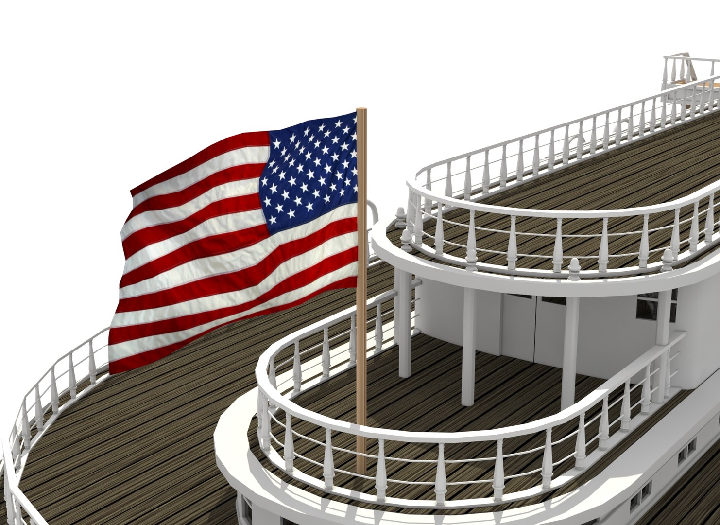 historic paddle river boat 3d model https://p.turbosquid.com/ts-thumb/ZB/nrA5fj/YlV13Jyw/st91/jpg/1396478107/1920x1080/fit_q87/7b040d8a68365cb5e63b8a60cccec39d68e6ce6f/st91.jpg