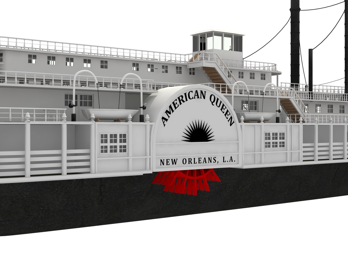 historic paddle river boat 3d model https://p.turbosquid.com/ts-thumb/ZB/nrA5fj/Z5G2uCzy/st9/jpg/1396478106/1920x1080/fit_q87/78431d4c6620d2f71d9f4f3561c57fb716104599/st9.jpg