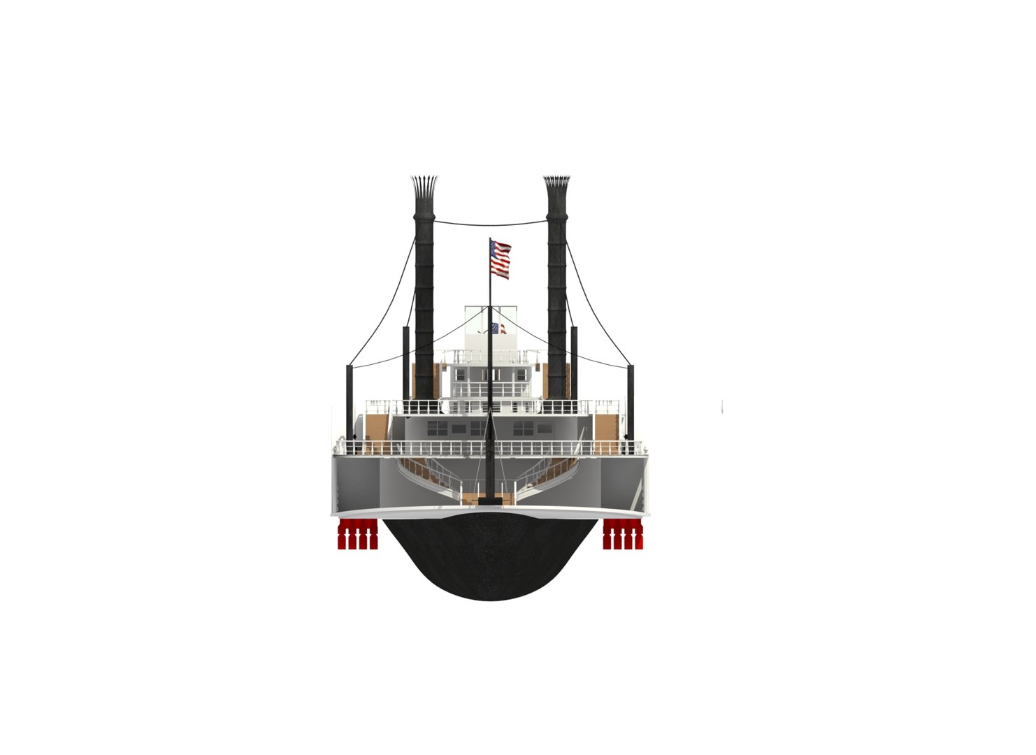 historic paddle river boat 3d model https://p.turbosquid.com/ts-thumb/ZB/nrA5fj/Zp1C29Z9/st8/jpg/1396478106/1920x1080/fit_q87/762c7426a078188cd99f8530d7ea62ecafa78983/st8.jpg