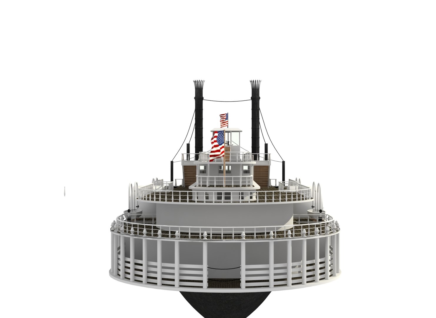 historic paddle river boat 3d model https://p.turbosquid.com/ts-thumb/ZB/nrA5fj/aWWK8PMG/st4/jpg/1396478106/1920x1080/fit_q87/49372f856d32e44f268d21bc124de29c7f7df2f2/st4.jpg