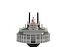 HISTORISCHES PADDLEWHEEL STEAM RIVER BOAT SIDE WHEELER