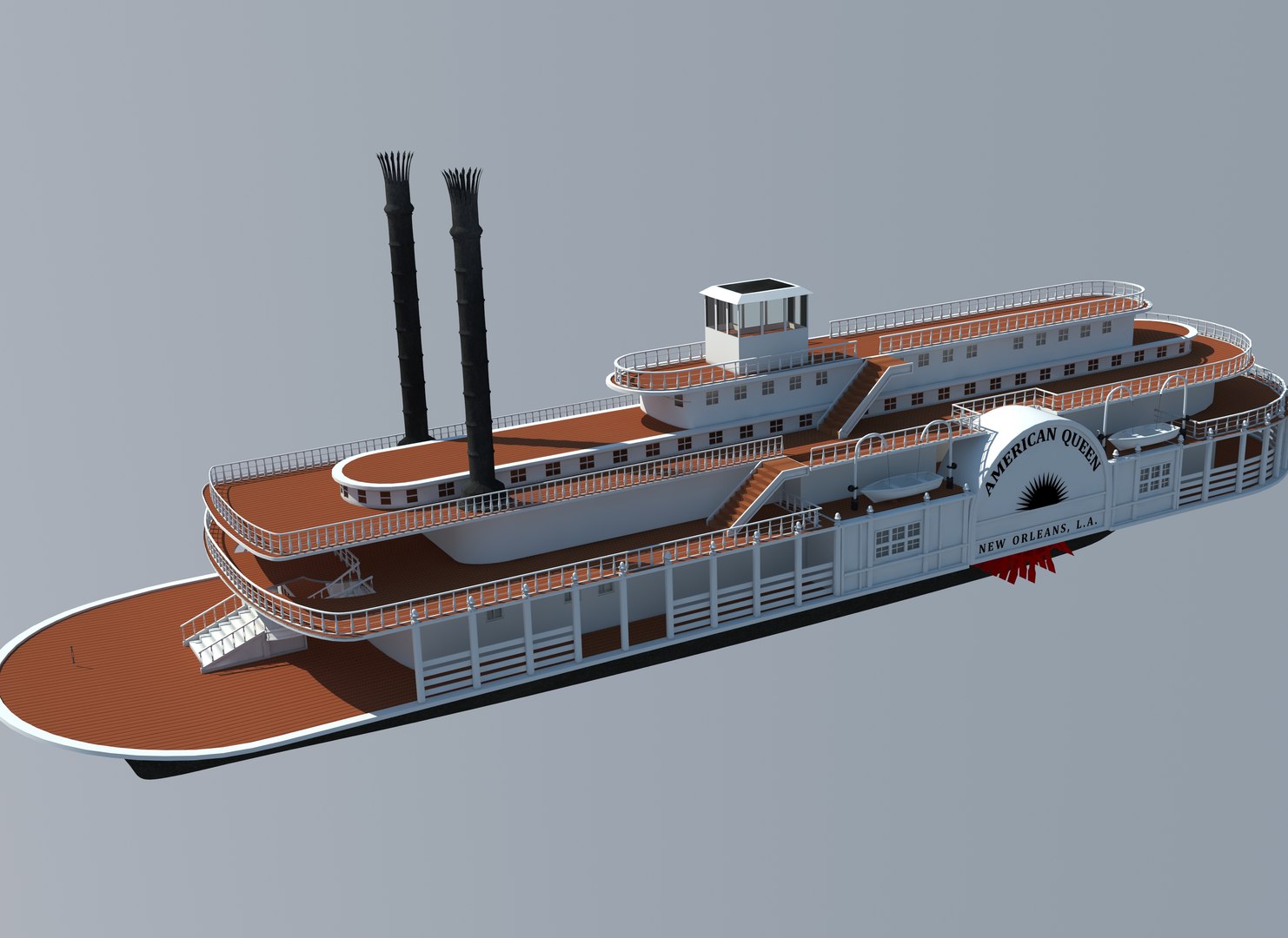 historic paddle river boat 3d model https://p.turbosquid.com/ts-thumb/ZB/nrA5fj/iKJf1pxL/steambot6/jpg/1396478107/1920x1080/fit_q87/a20274f4945dcc41d0c6fc6364ed77372c747194/steambot6.jpg