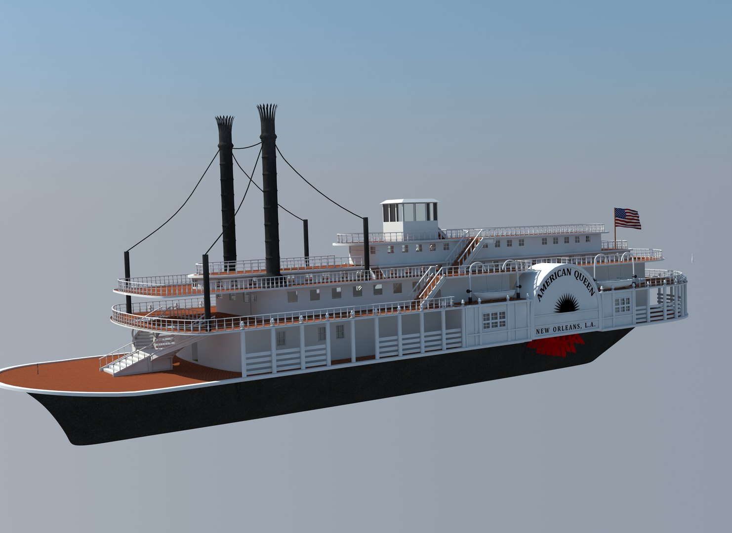 historic paddle river boat 3d model https://p.turbosquid.com/ts-thumb/ZB/nrA5fj/j7t9nQXt/steambot8/jpg/1396478107/1920x1080/fit_q87/68f6be392650c25afffbcfaf52c91e37f1e038ff/steambot8.jpg