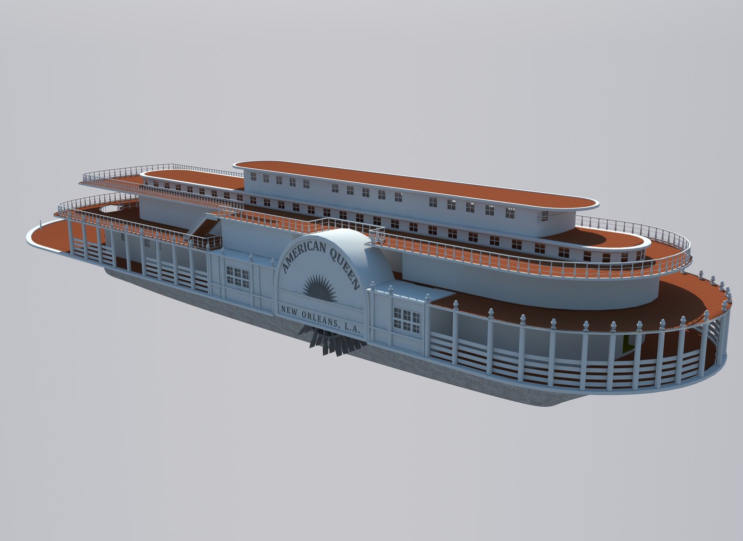 historic paddle river boat 3d model https://p.turbosquid.com/ts-thumb/ZB/nrA5fj/qecXdgEk/steambot4/jpg/1396478107/1920x1080/fit_q87/a7901740e0a3540497638d59658bee20e5088cd8/steambot4.jpg