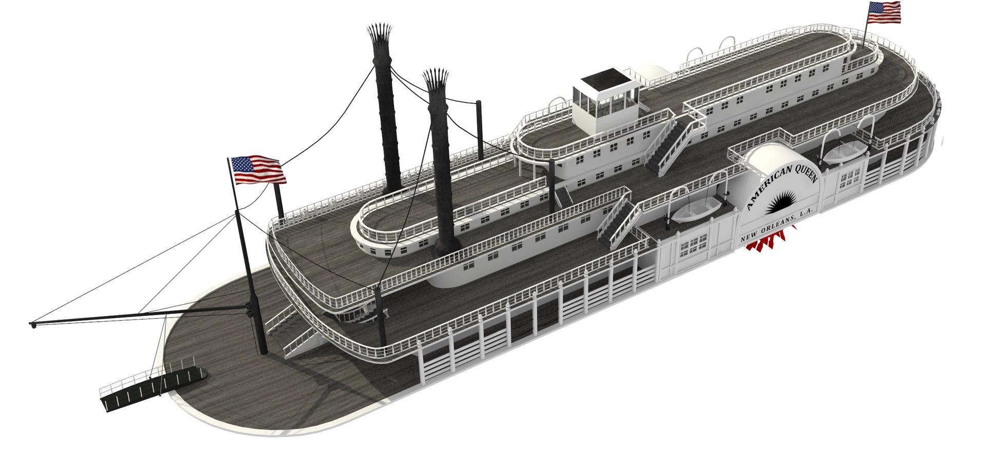 historic paddle river boat 3d model https://p.turbosquid.com/ts-thumb/ZB/nrA5fj/uaAQGdfz/steambot10/jpg/1396478107/1920x1080/fit_q87/6ca6be3f0d34d3ff894f5386cba9eed1d7c3cb54/steambot10.jpg