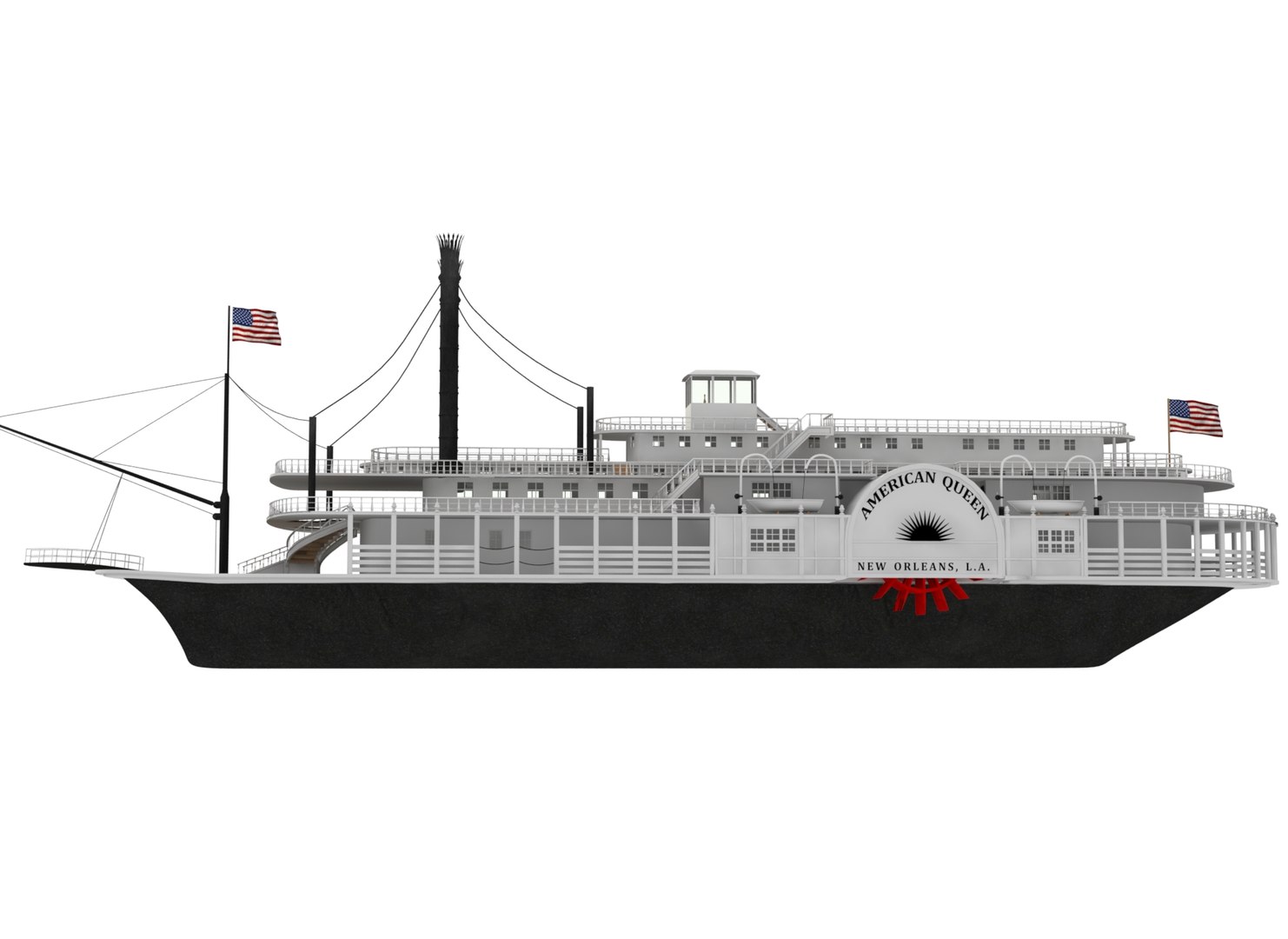 historic paddle river boat 3d model https://p.turbosquid.com/ts-thumb/ZB/nrA5fj/v8tuaygZ/st95/jpg/1396478107/1920x1080/fit_q87/f24e52a7a6ccd570bf574e7d7c133bbb8529a3a9/st95.jpg