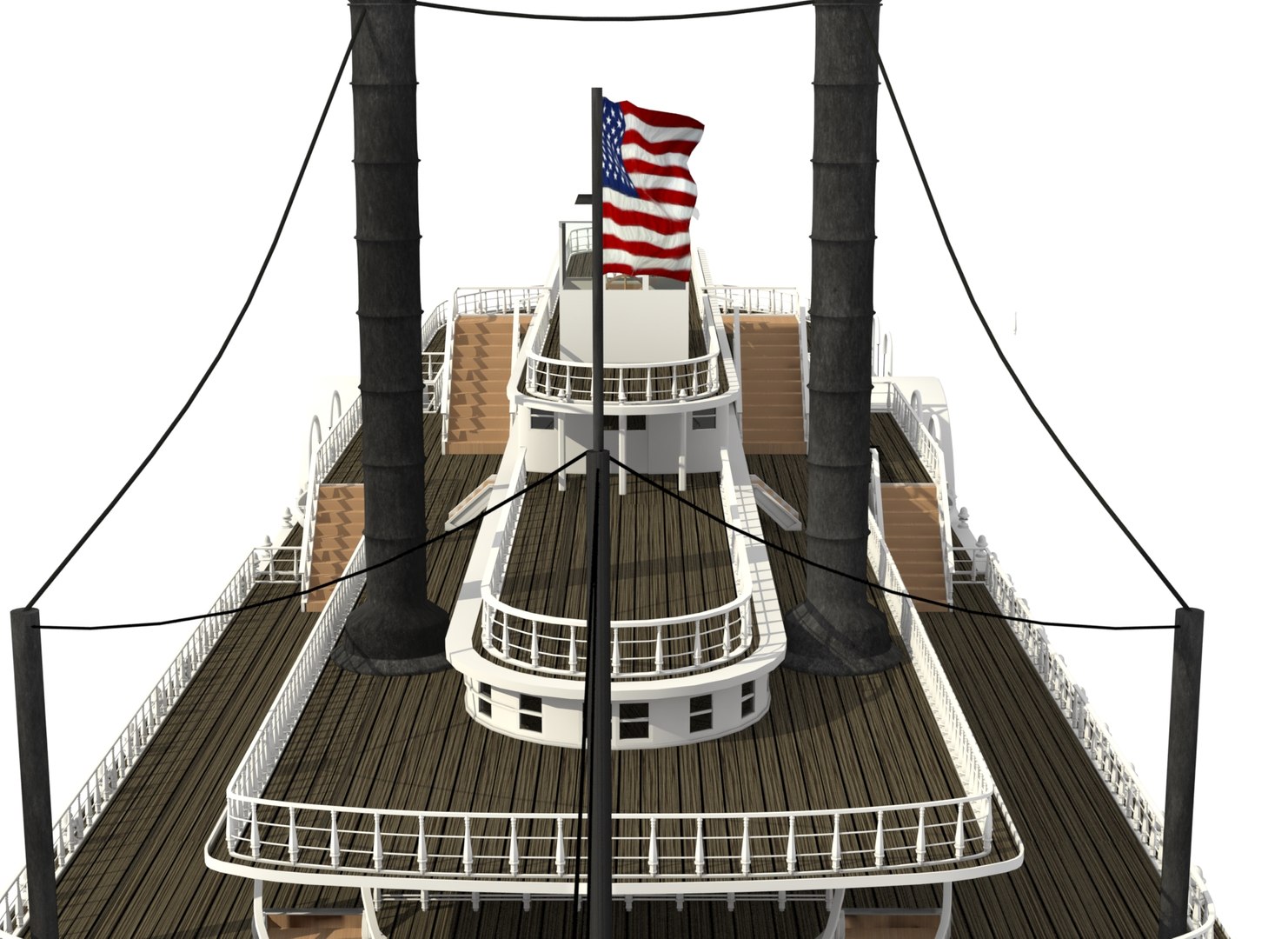 historic paddle river boat 3d model https://p.turbosquid.com/ts-thumb/ZB/nrA5fj/wzTEXZCI/st5/jpg/1396478106/1920x1080/fit_q87/3287afd144e4911dc05a1584907c871b45687d91/st5.jpg