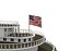 HISTORISCHES PADDLEWHEEL STEAM RIVER BOAT SIDE WHEELER