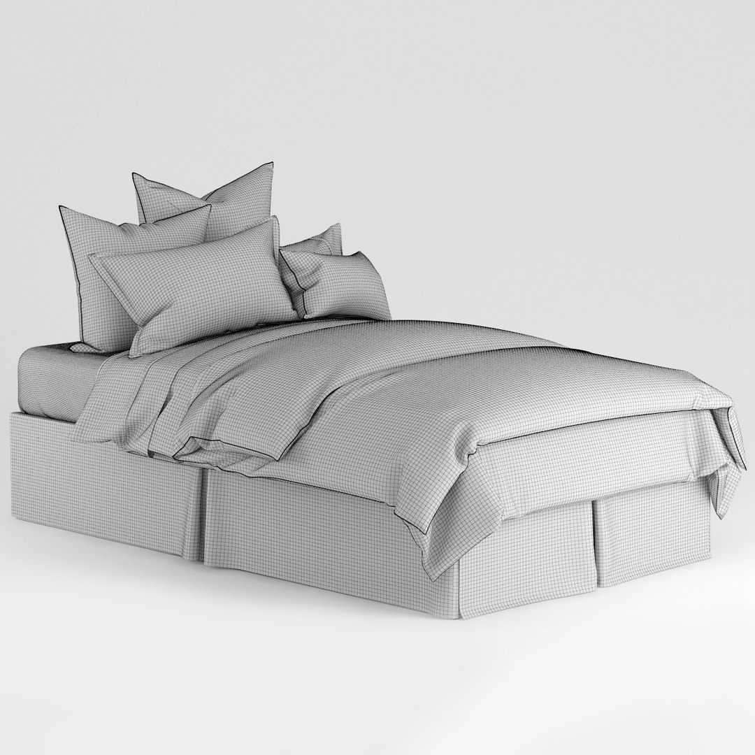 3d max bedding pillows sheet https://p.turbosquid.com/ts-thumb/ZB/p9igSP/3JC100fN/render_07/jpg/1430065409/1920x1080/fit_q87/77a8ee0145070082110a528b8b369a11f5dba8d2/render_07.jpg