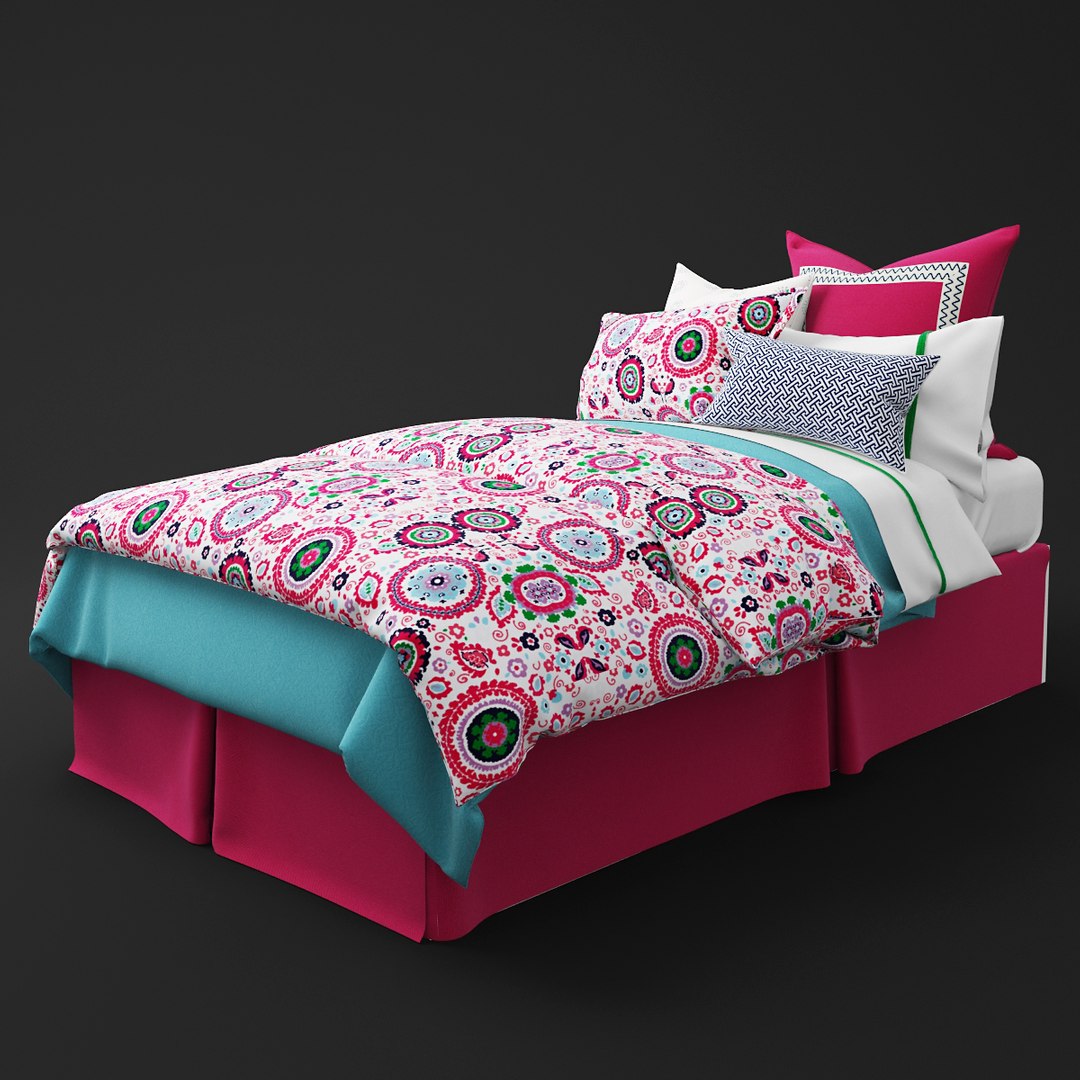 3d max bedding pillows sheet https://p.turbosquid.com/ts-thumb/ZB/p9igSP/5bSwUpEE/render_01/jpg/1430065409/1920x1080/fit_q87/6b9a4dec7b4bc752f1fde2748bda47604ef580c0/render_01.jpg