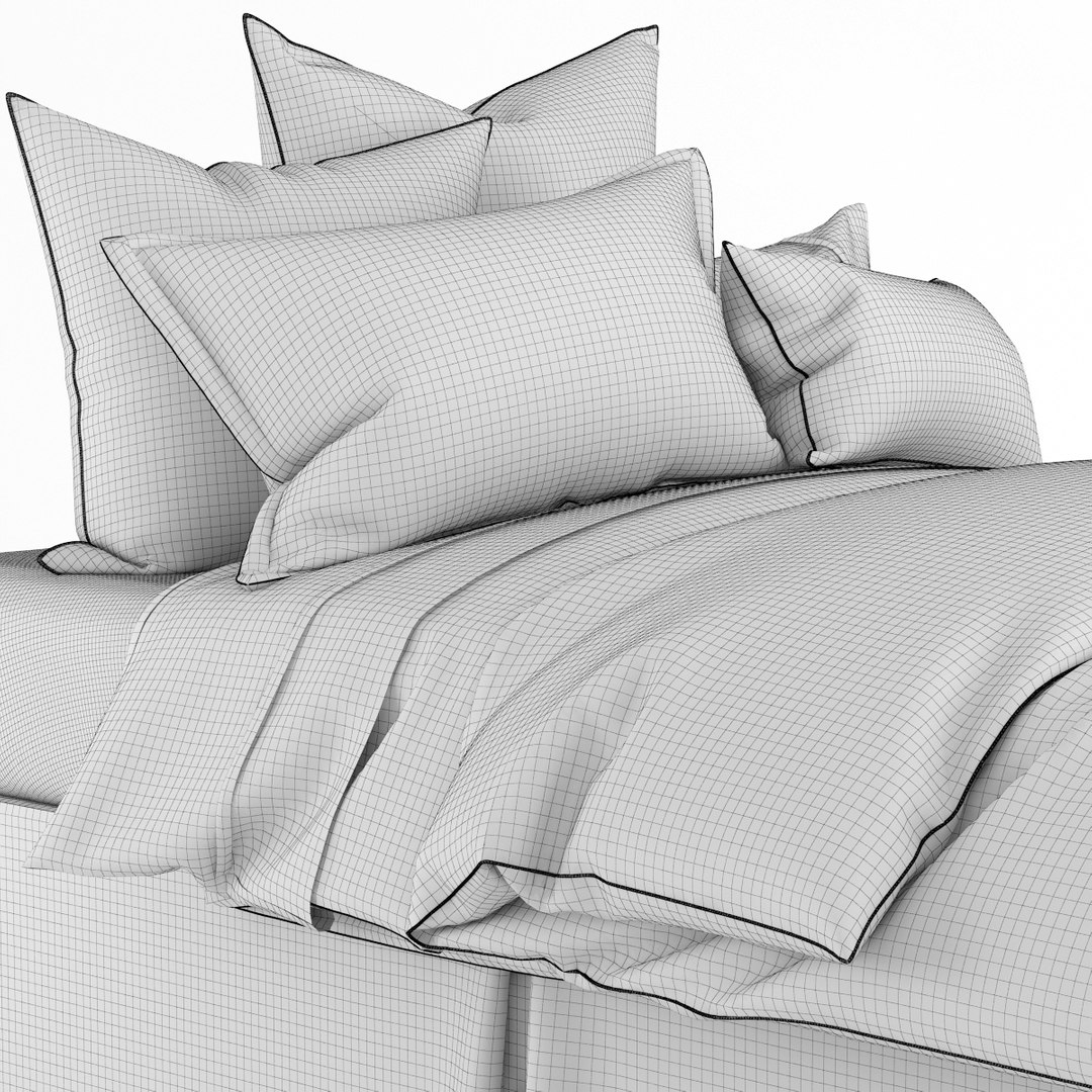 3d max bedding pillows sheet https://p.turbosquid.com/ts-thumb/ZB/p9igSP/Awq2FIsa/render_09/jpg/1430065409/1920x1080/fit_q87/54506ee7547b02dcaa4577dd5c864ea5d2d67178/render_09.jpg