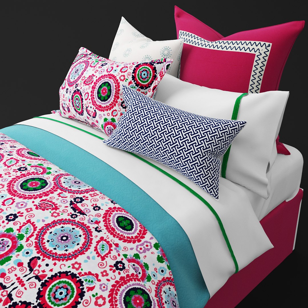 3d max bedding pillows sheet https://p.turbosquid.com/ts-thumb/ZB/p9igSP/BN8Hj2Qy/render_04/jpg/1430065409/1920x1080/fit_q87/0c63a00b78fba1a9032ff2c3222badda2994f7c8/render_04.jpg